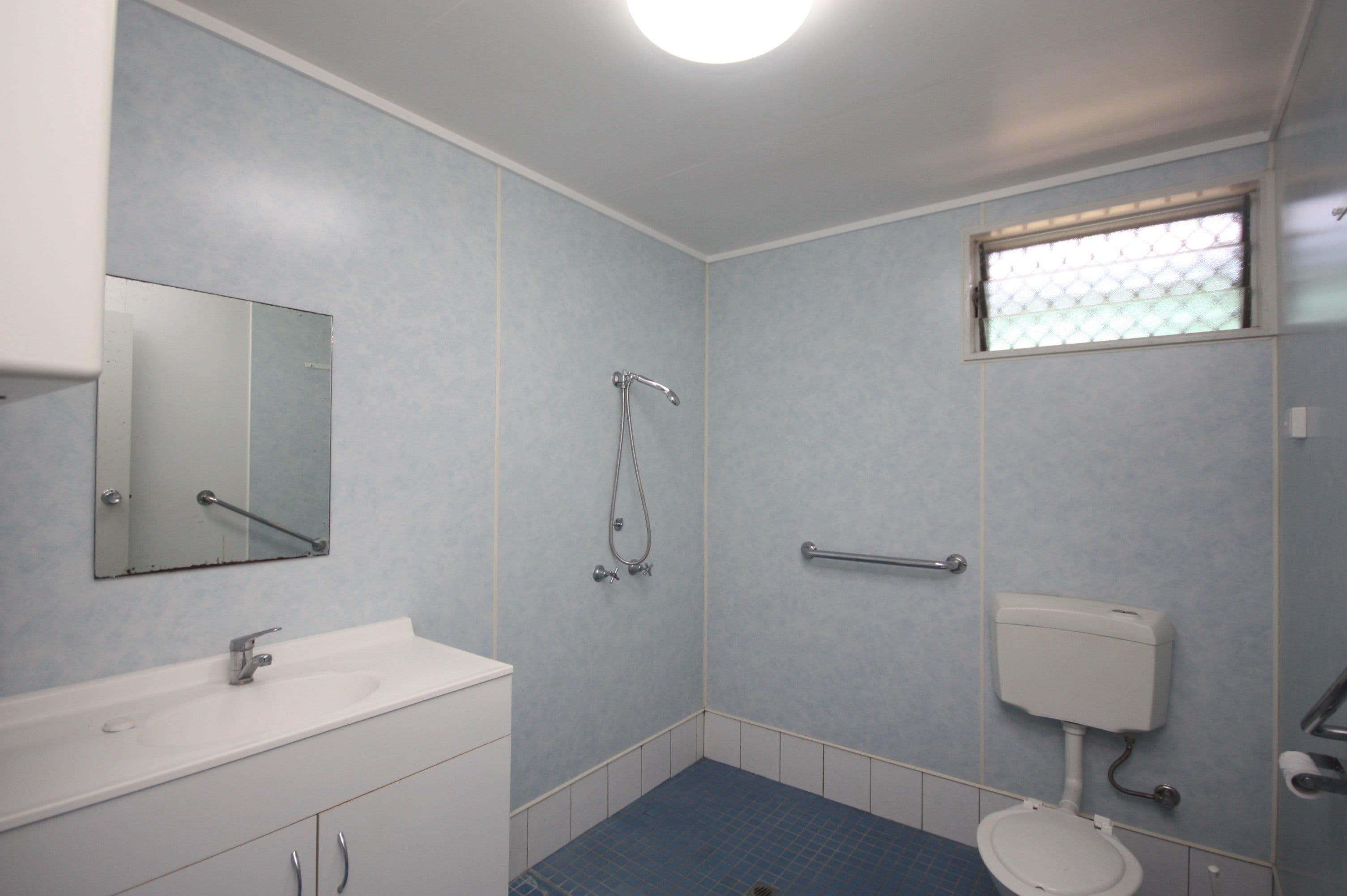 24 Mcintyre Street, Ayr QLD 4807, Ayr - Thumbnail 8