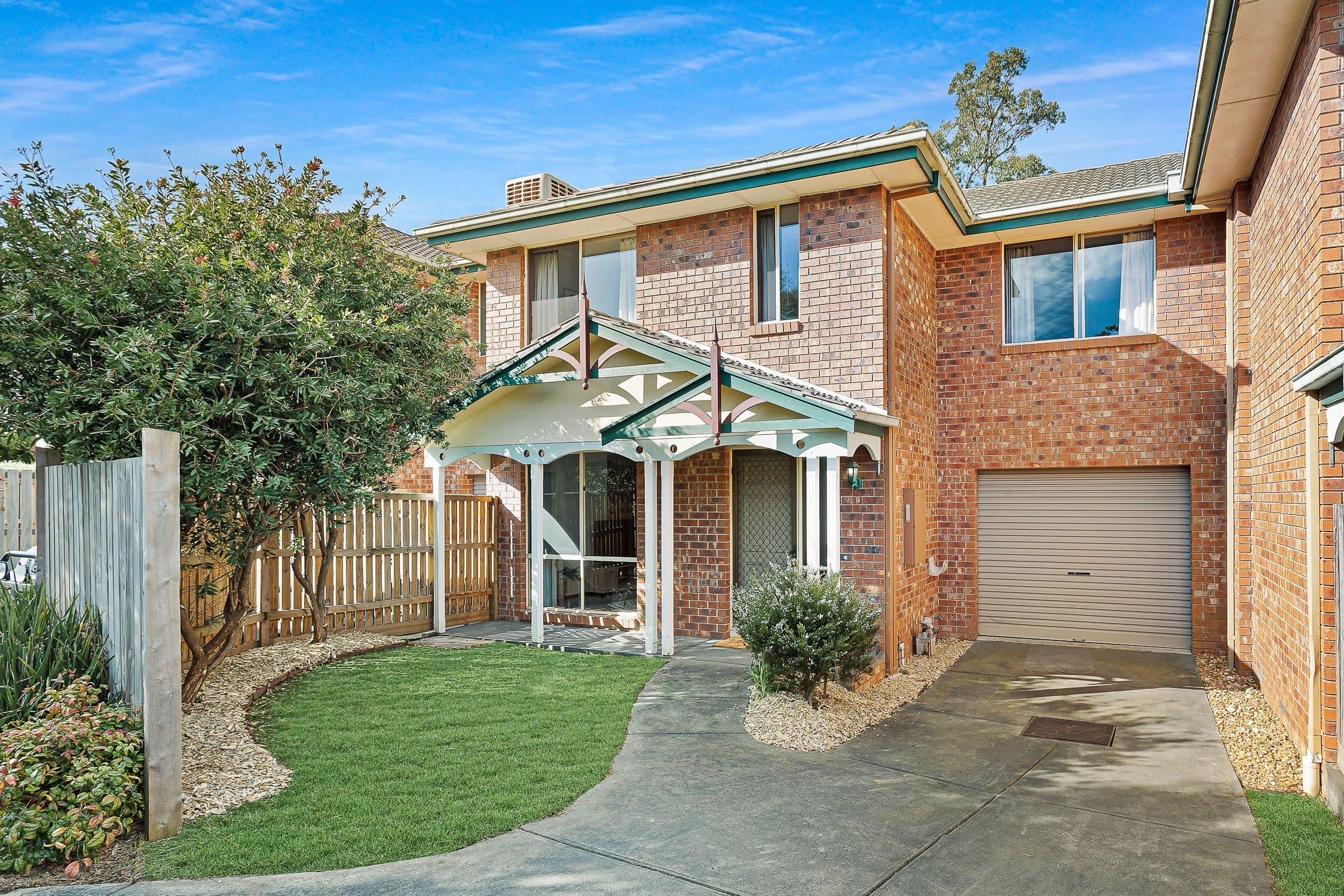 22 Mathew Place, Mount Evelyn VIC 3796, Mount Evelyn - Image 1