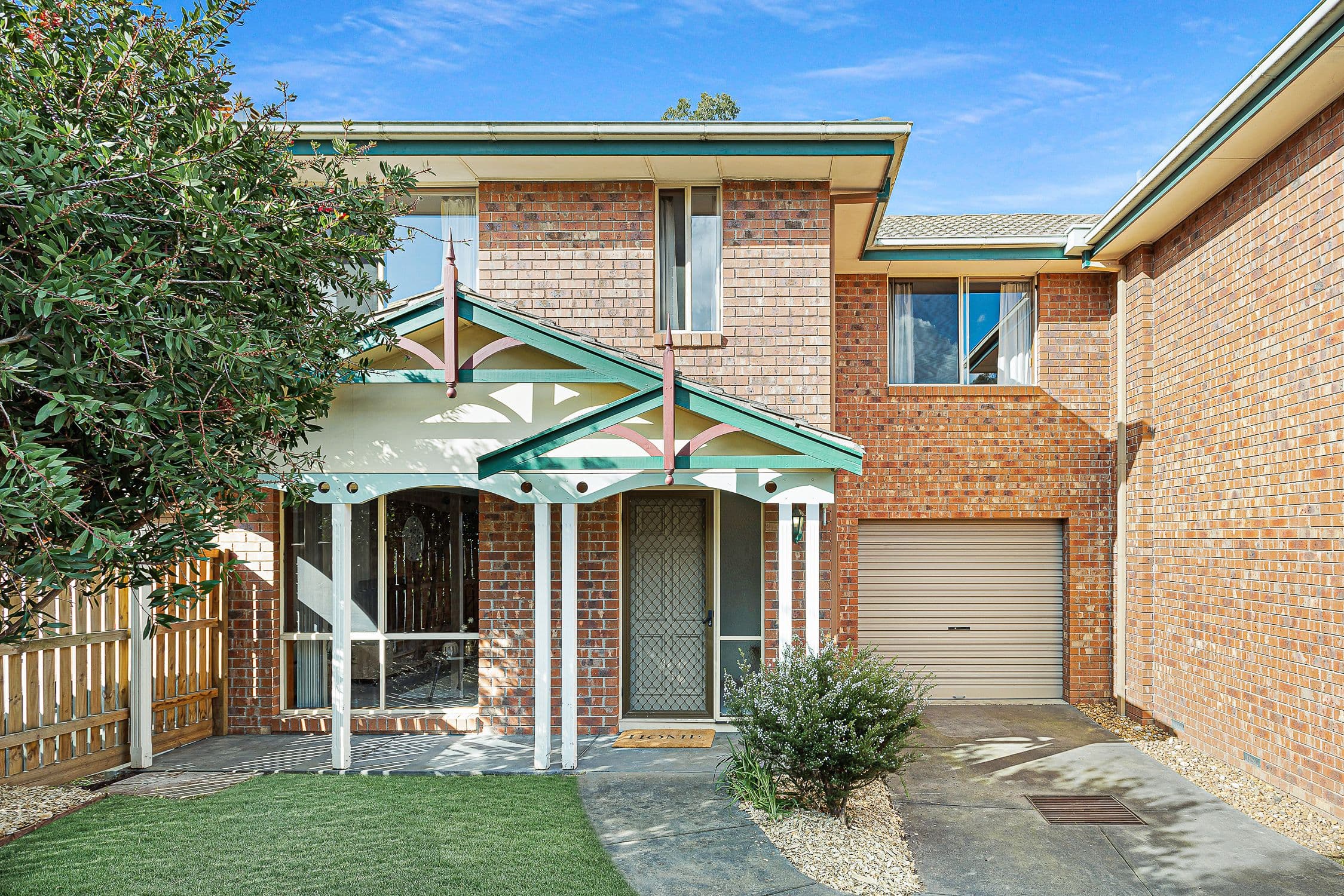 22 Mathew Place, Mount Evelyn VIC 3796, Mount Evelyn - Thumbnail 2