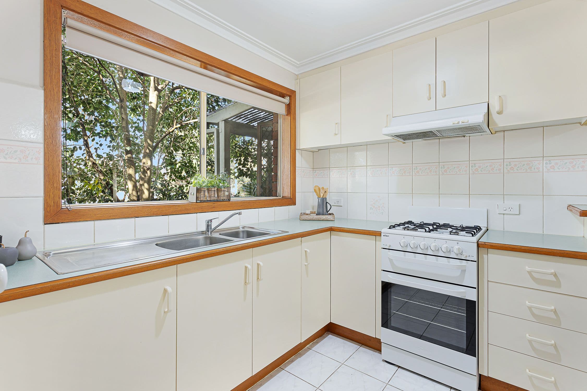 22 Mathew Place, Mount Evelyn VIC 3796, Mount Evelyn - Thumbnail 3