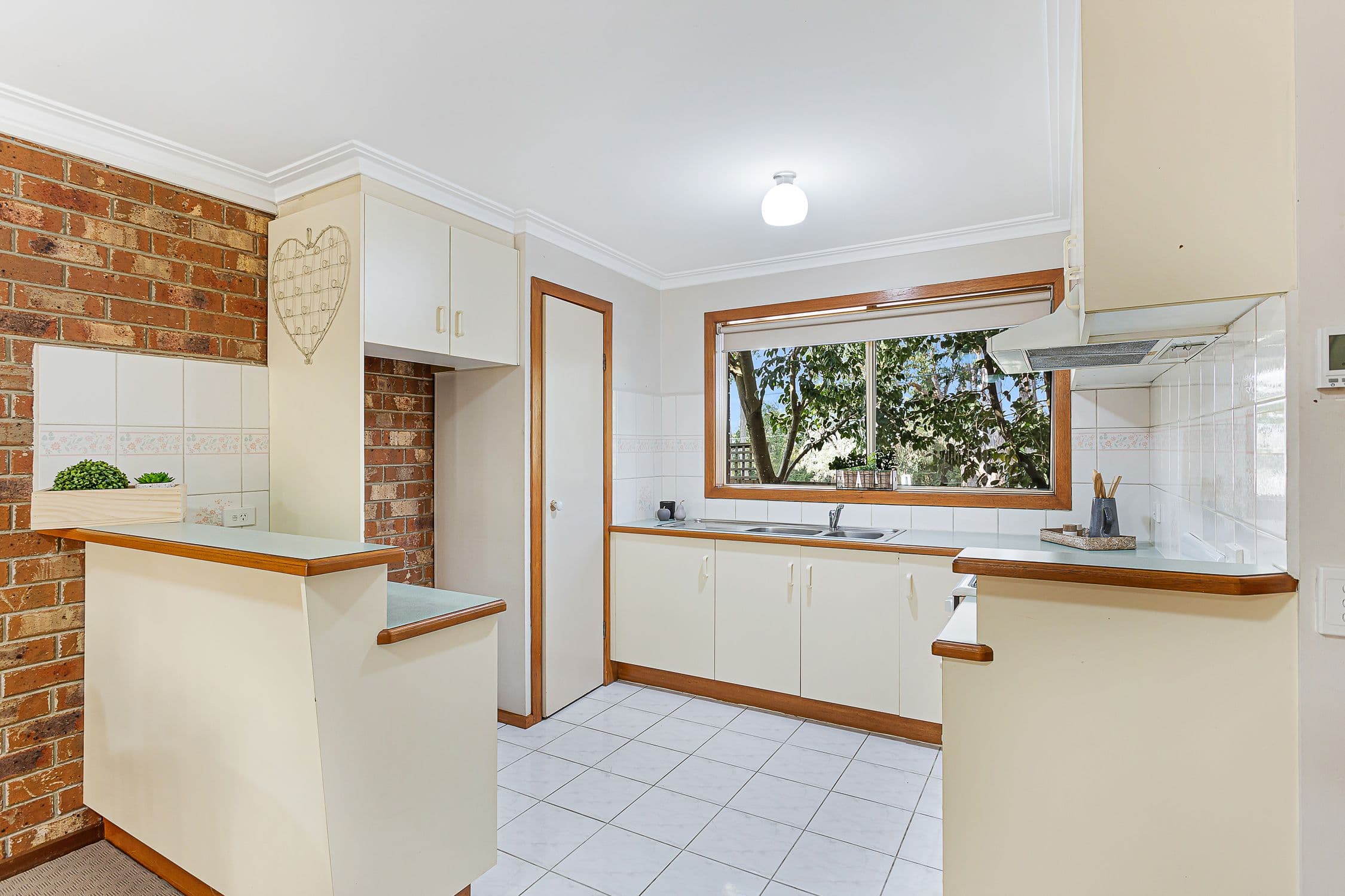 22 Mathew Place, Mount Evelyn VIC 3796, Mount Evelyn - Thumbnail 4