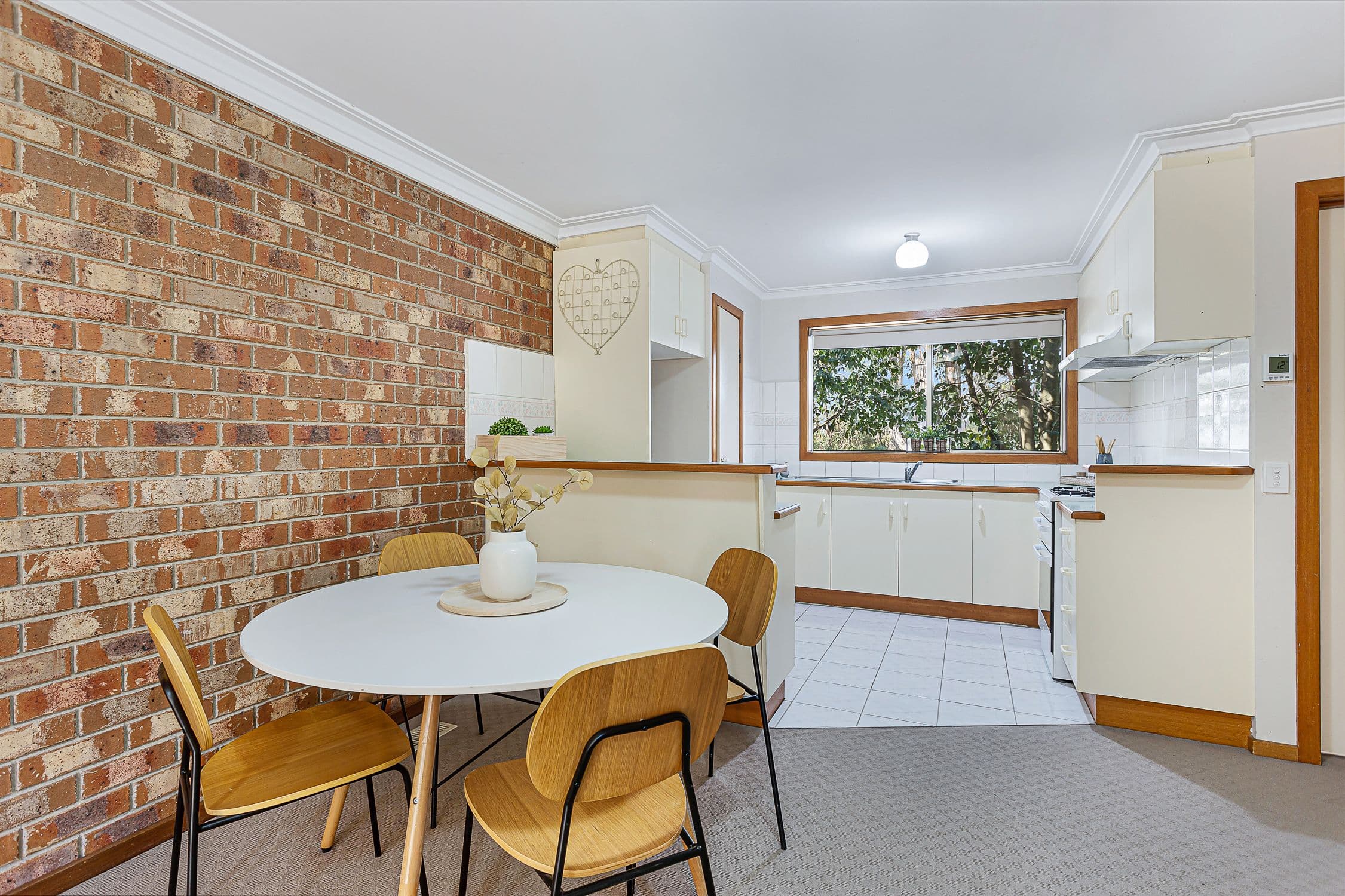 22 Mathew Place, Mount Evelyn VIC 3796, Mount Evelyn - Thumbnail 5