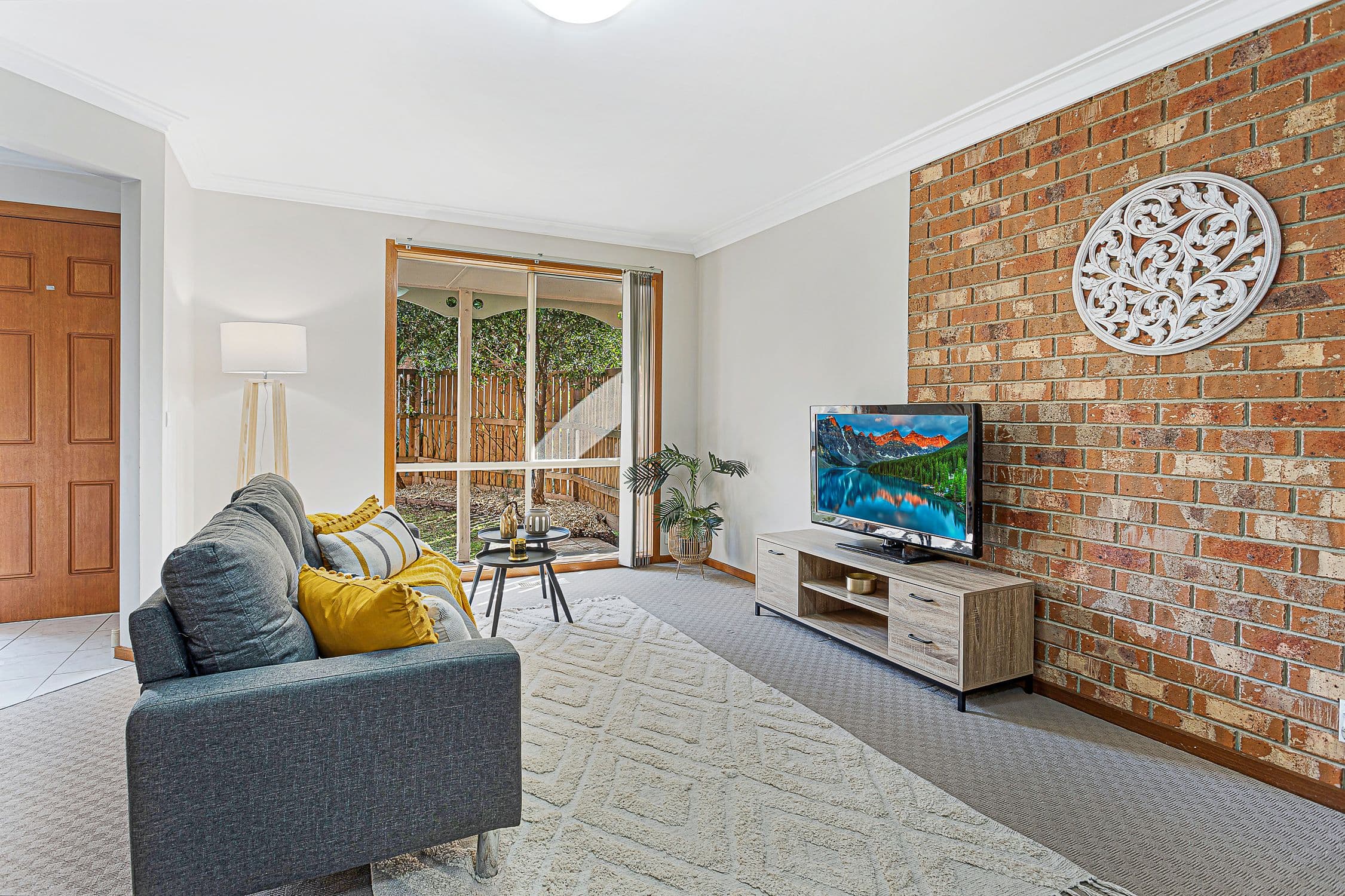 22 Mathew Place, Mount Evelyn VIC 3796, Mount Evelyn - Thumbnail 6