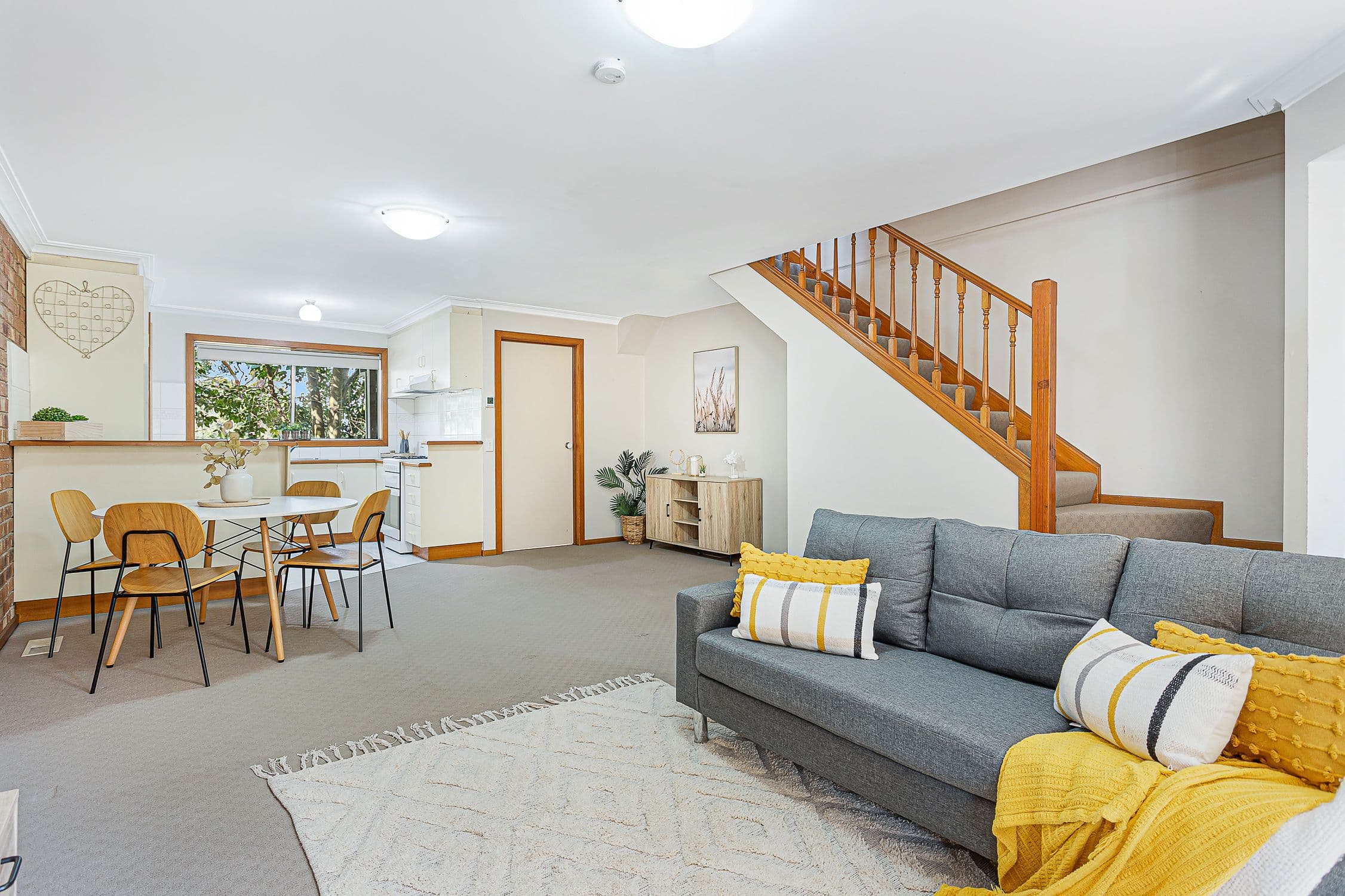 22 Mathew Place, Mount Evelyn VIC 3796, Mount Evelyn - Thumbnail 7