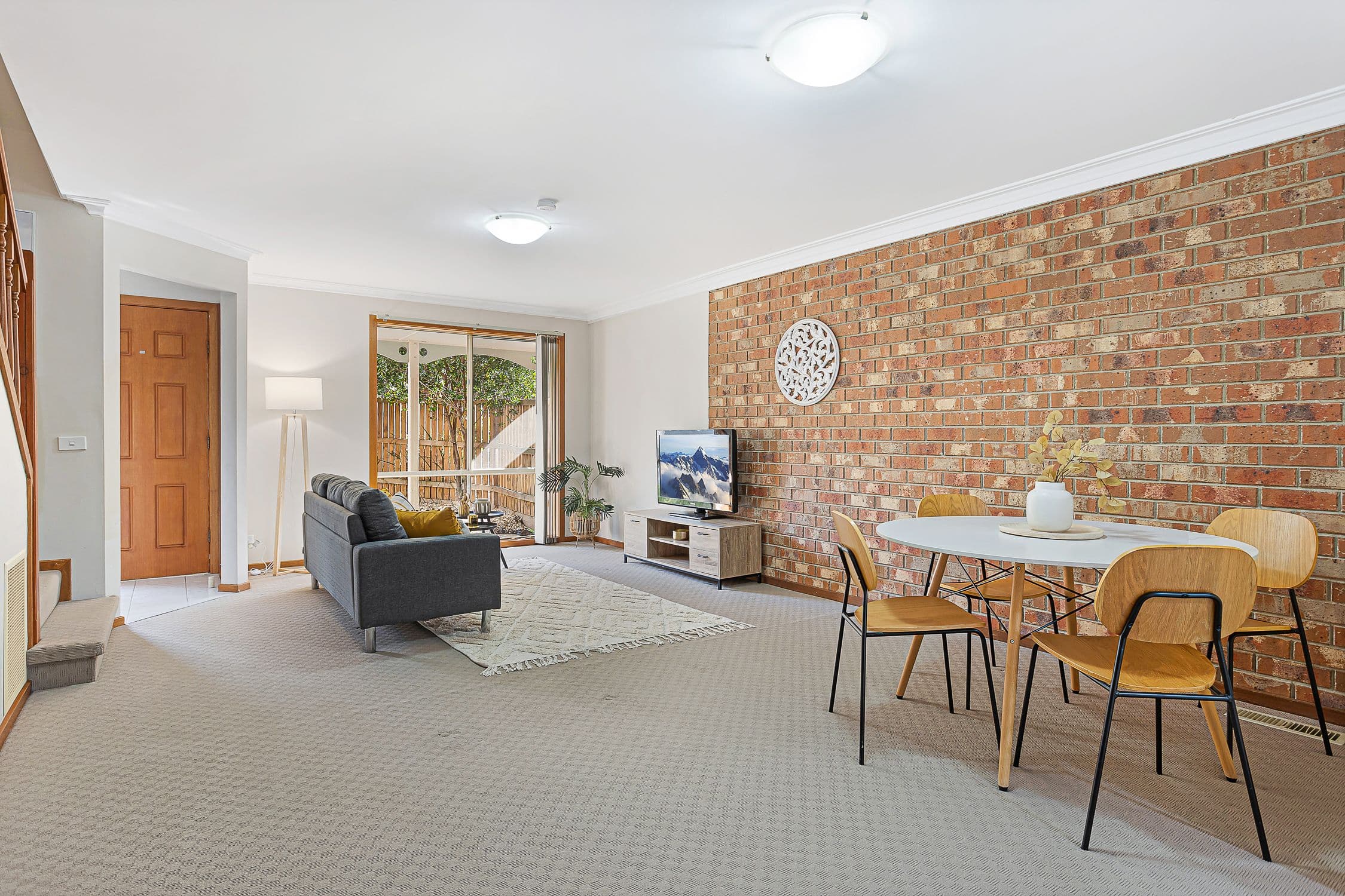 22 Mathew Place, Mount Evelyn VIC 3796, Mount Evelyn - Thumbnail 8