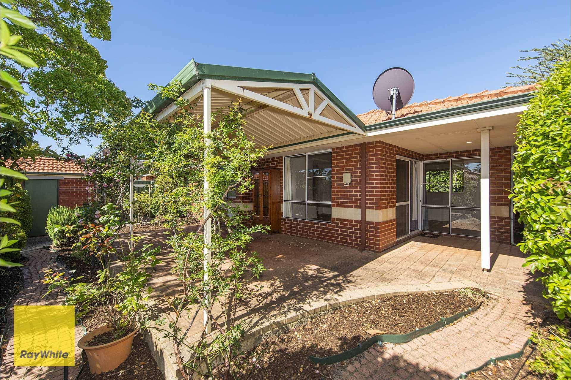 31 Railway Road, Kalamunda WA 6076, Kalamunda - Image 1