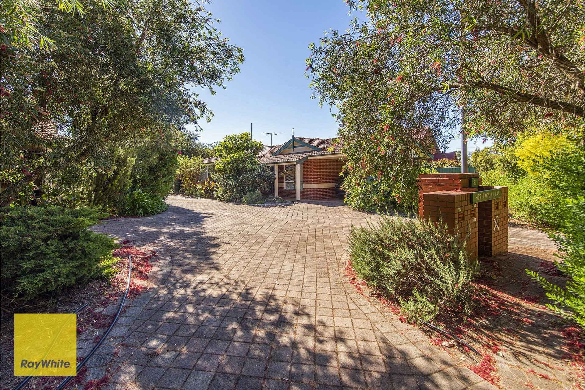 31 Railway Road, Kalamunda WA 6076, Kalamunda - Thumbnail 2