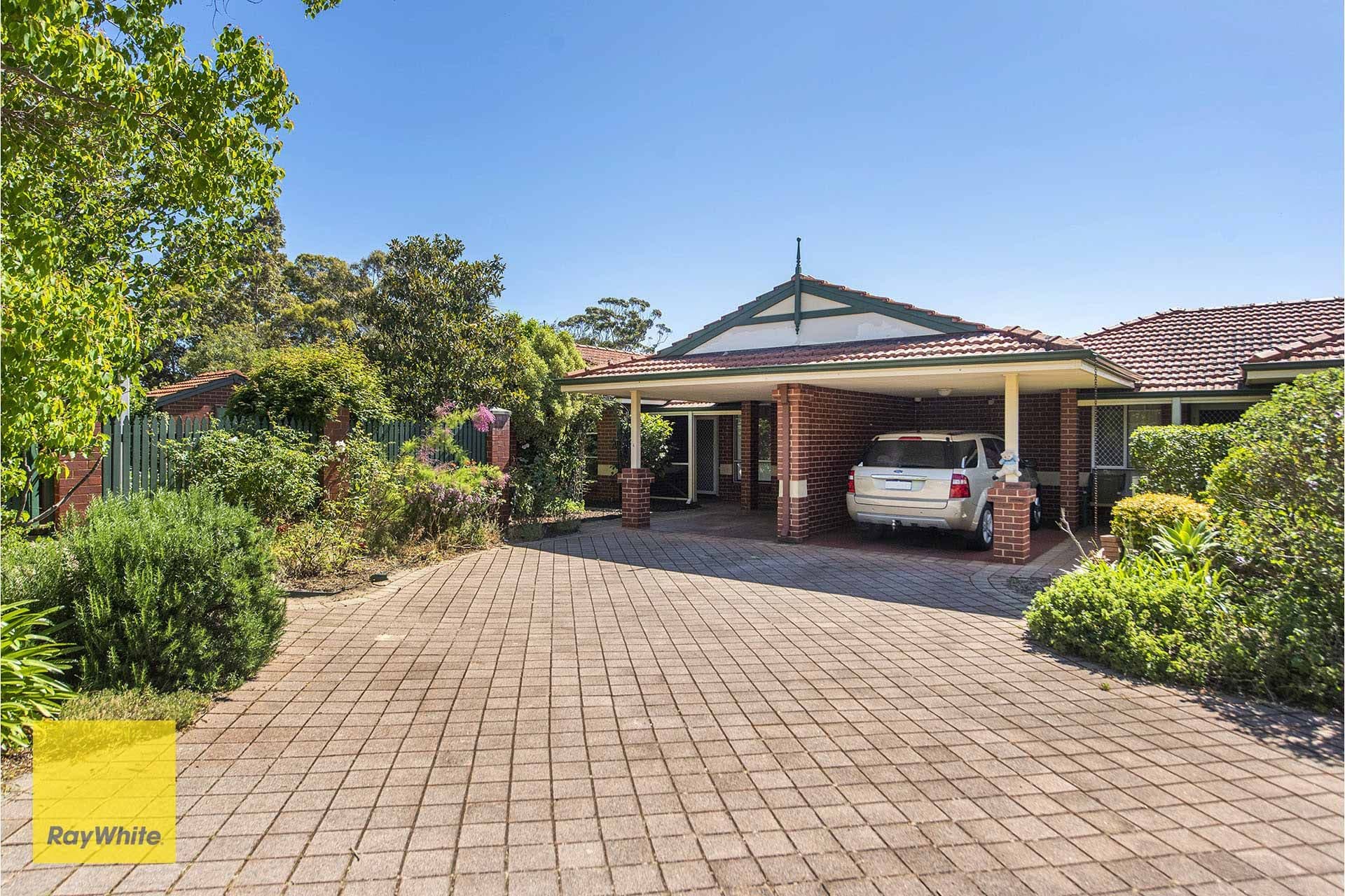 31 Railway Road, Kalamunda WA 6076, Kalamunda - Thumbnail 3