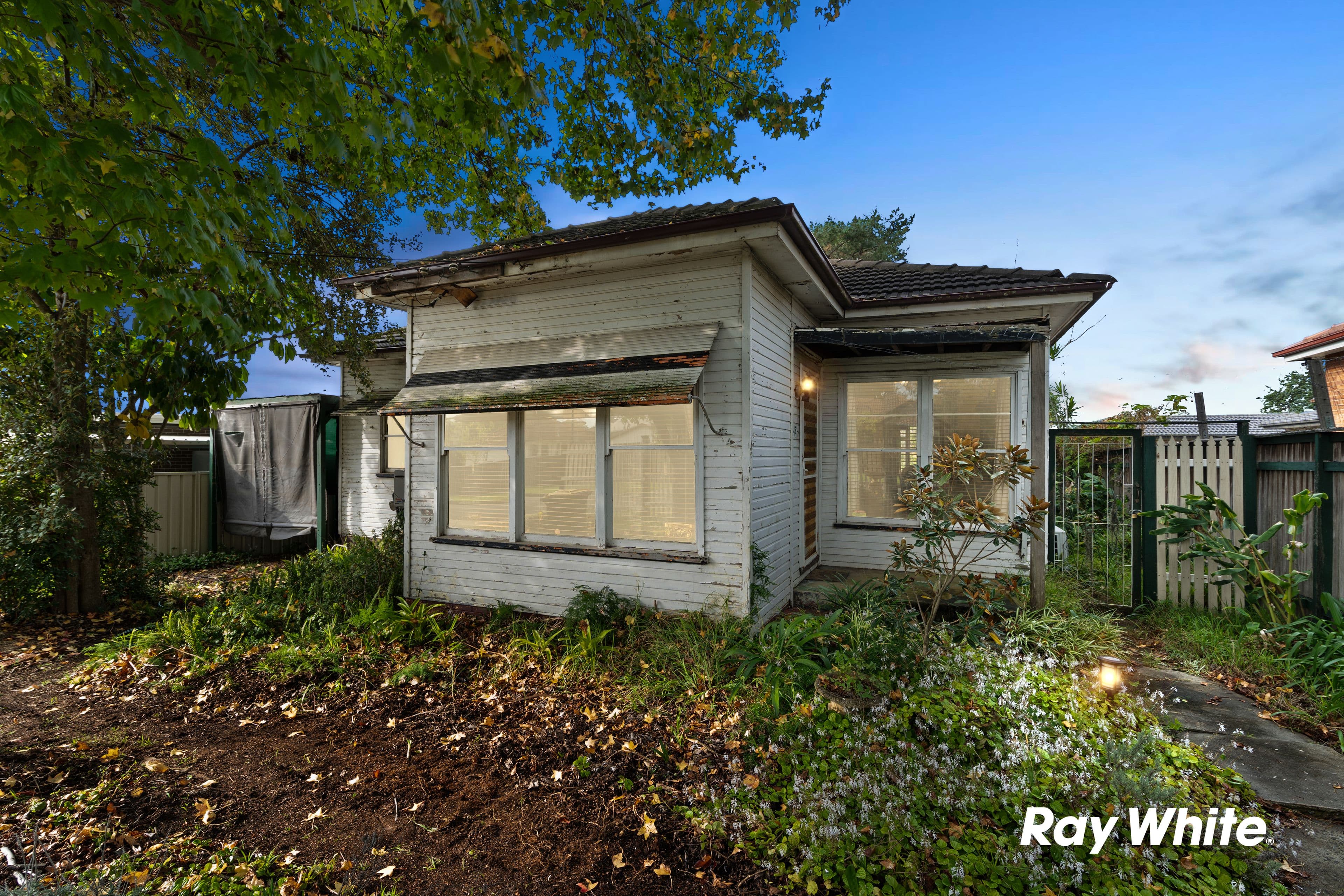 5A Sixth Avenue, Seven Hills NSW 2147, Seven Hills - Image 1
