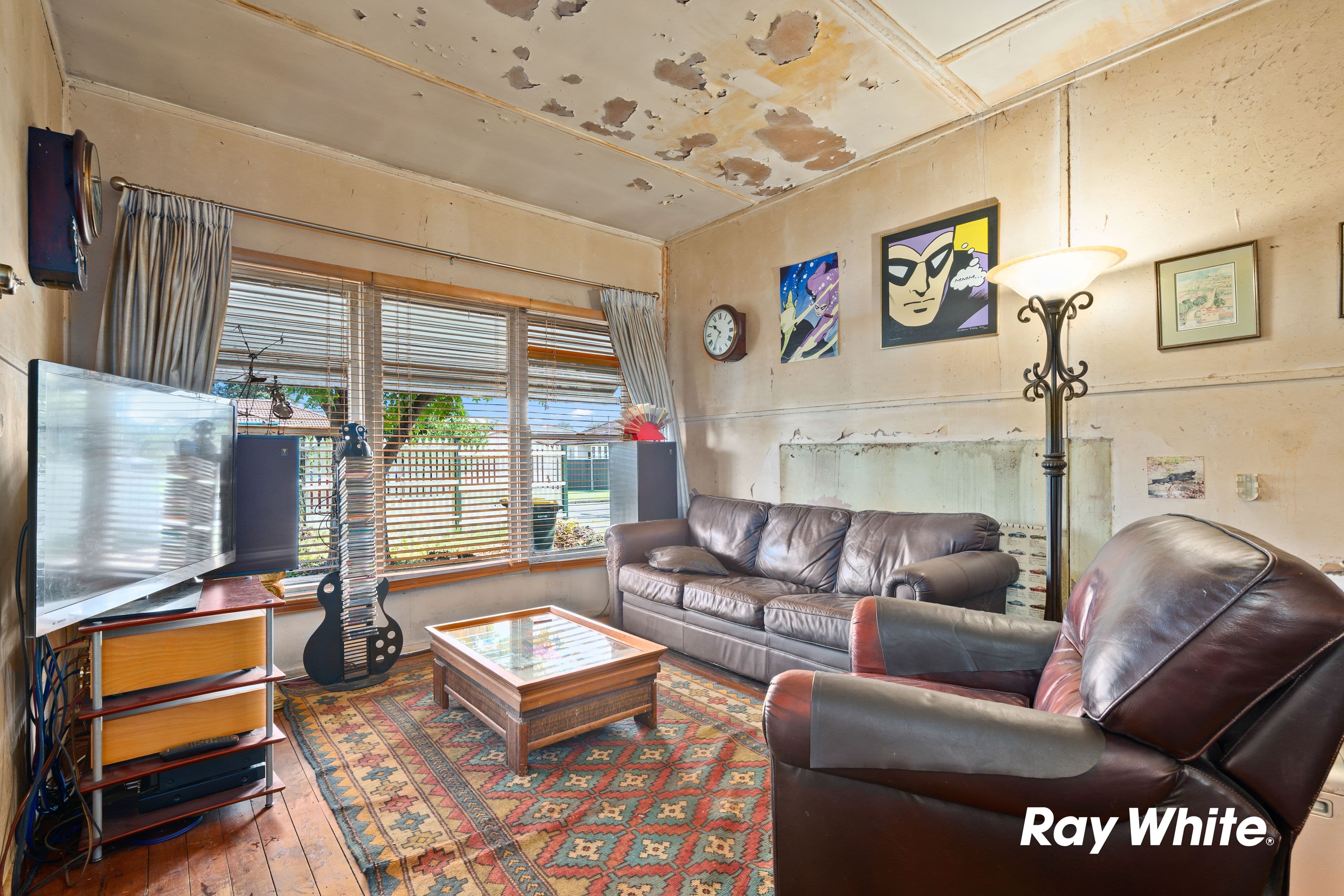 5A Sixth Avenue, Seven Hills NSW 2147, Seven Hills - Thumbnail 3
