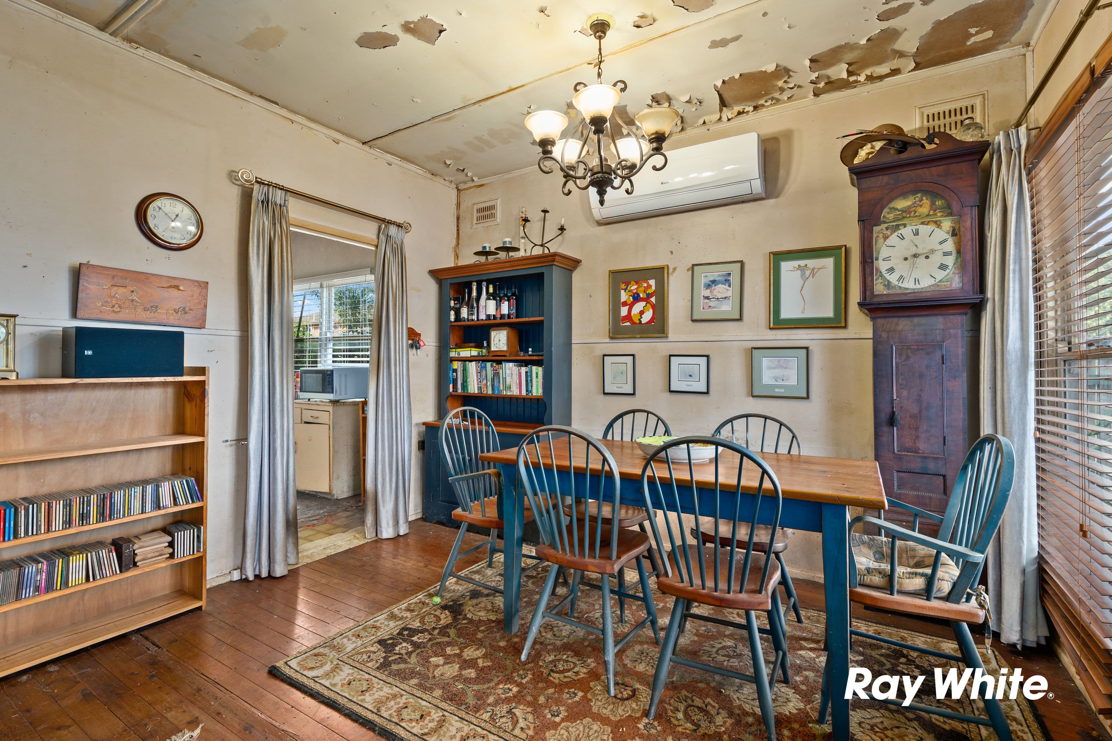 5A Sixth Avenue, Seven Hills NSW 2147, Seven Hills - Thumbnail 4