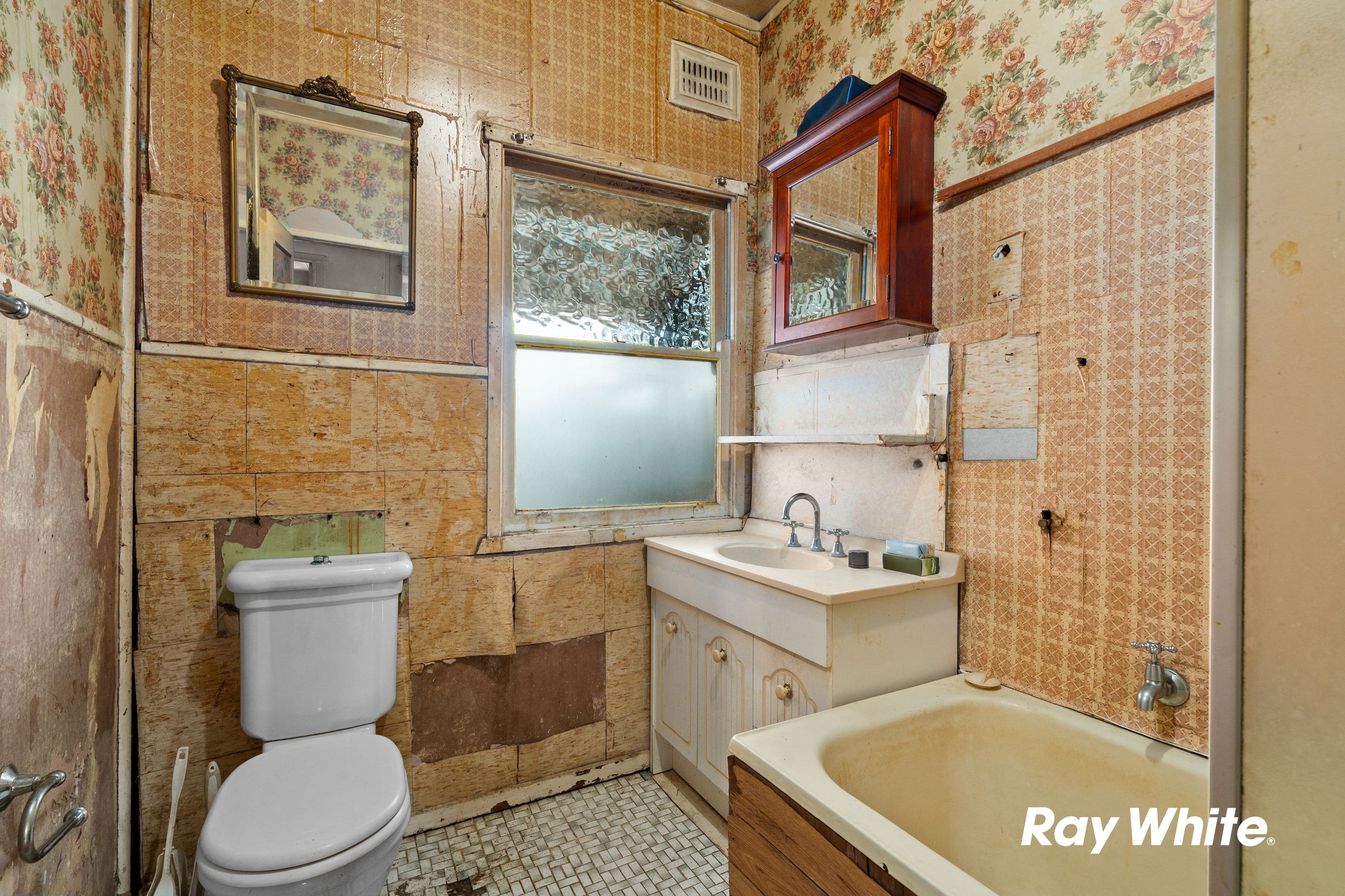 5A Sixth Avenue, Seven Hills NSW 2147, Seven Hills - Thumbnail 5