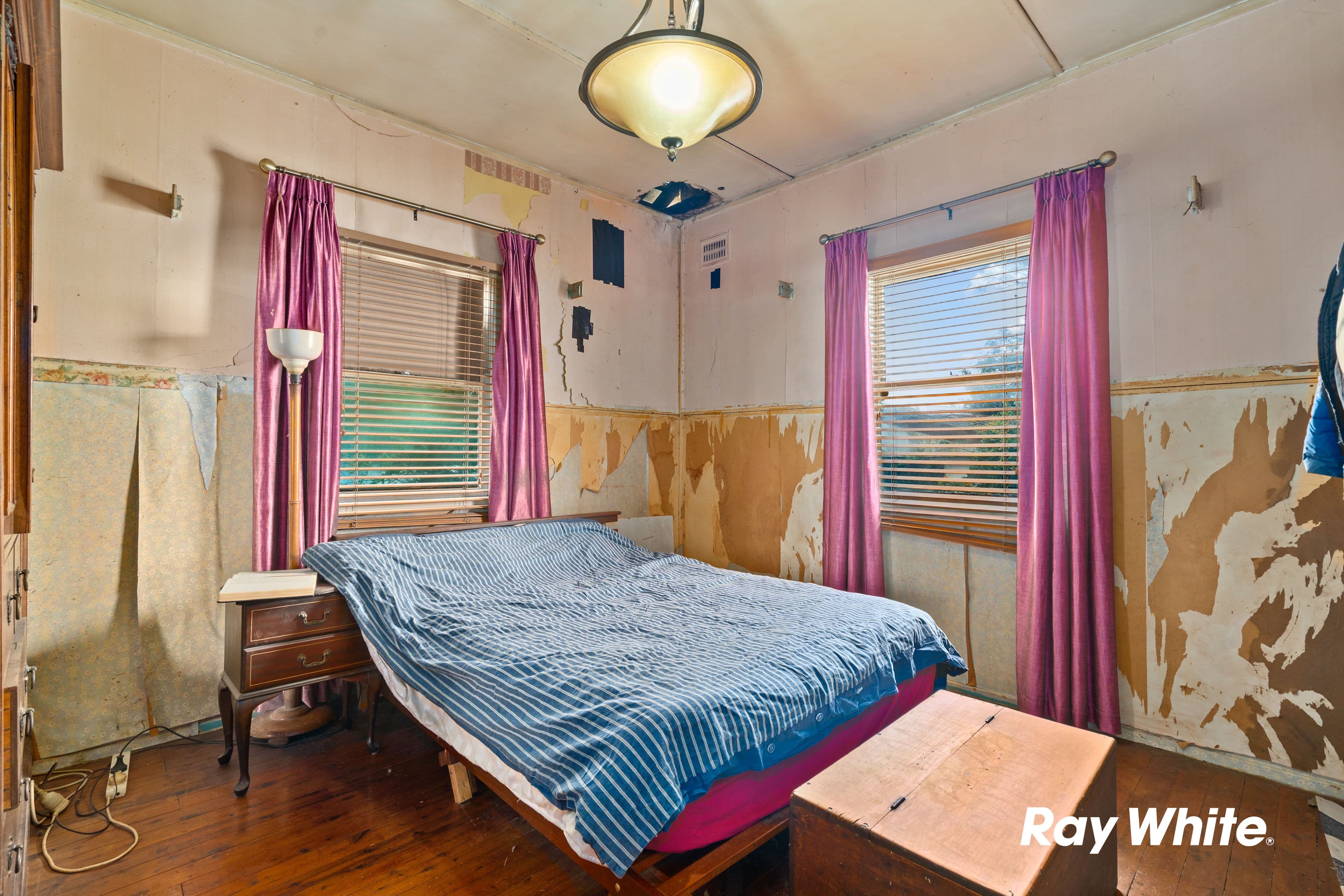 5A Sixth Avenue, Seven Hills NSW 2147, Seven Hills - Thumbnail 6