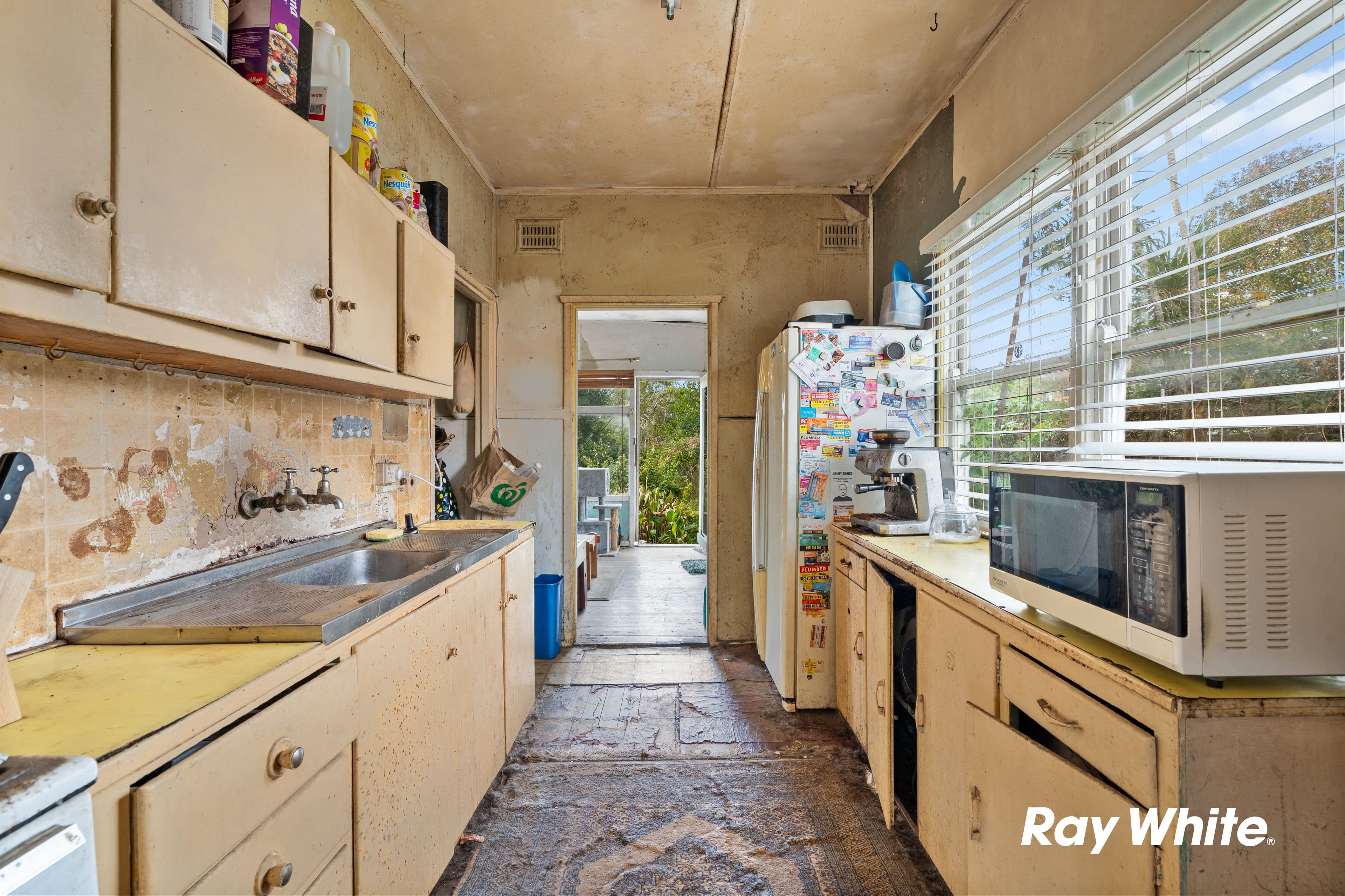 5A Sixth Avenue, Seven Hills NSW 2147, Seven Hills - Thumbnail 7