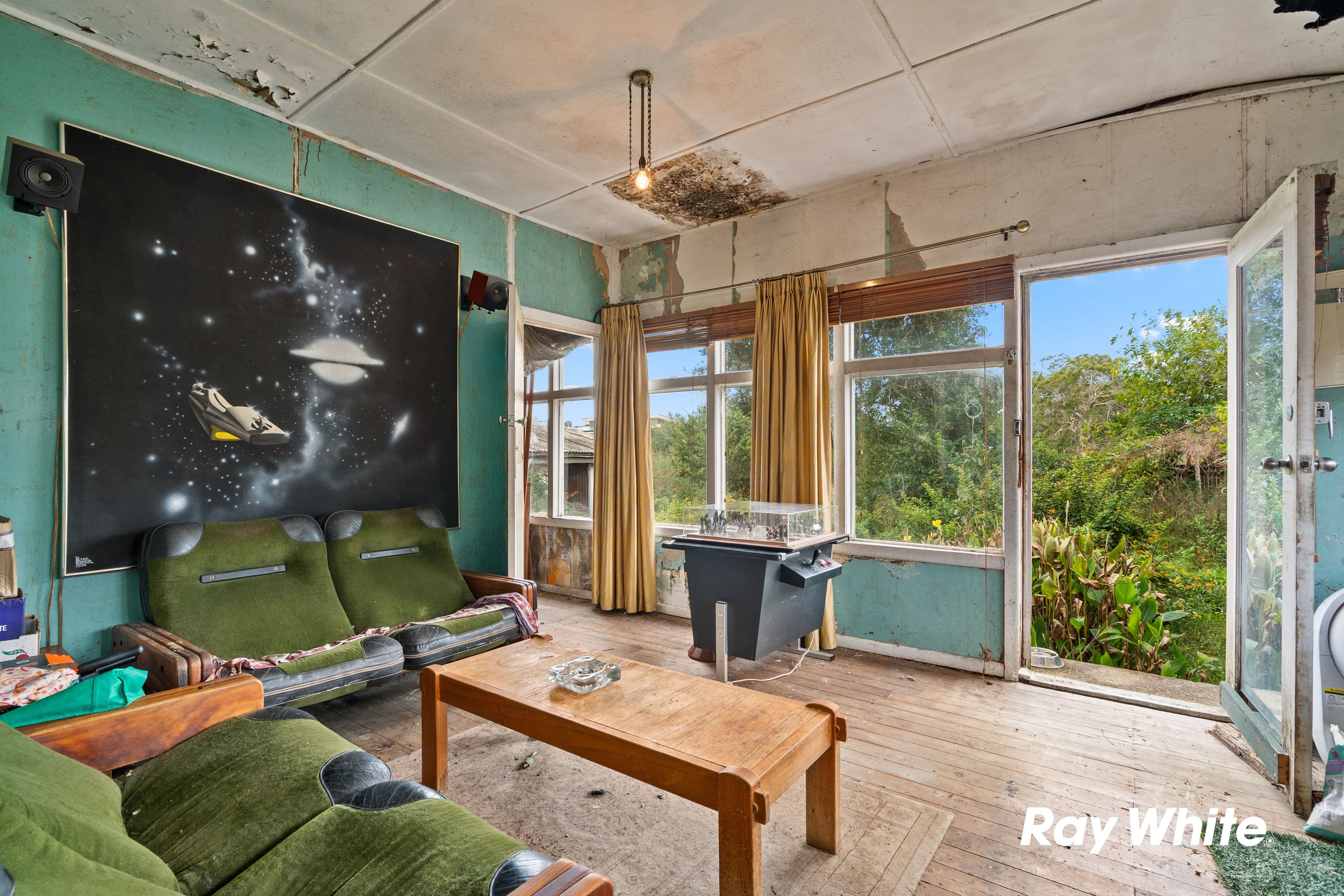 5A Sixth Avenue, Seven Hills NSW 2147, Seven Hills - Thumbnail 8