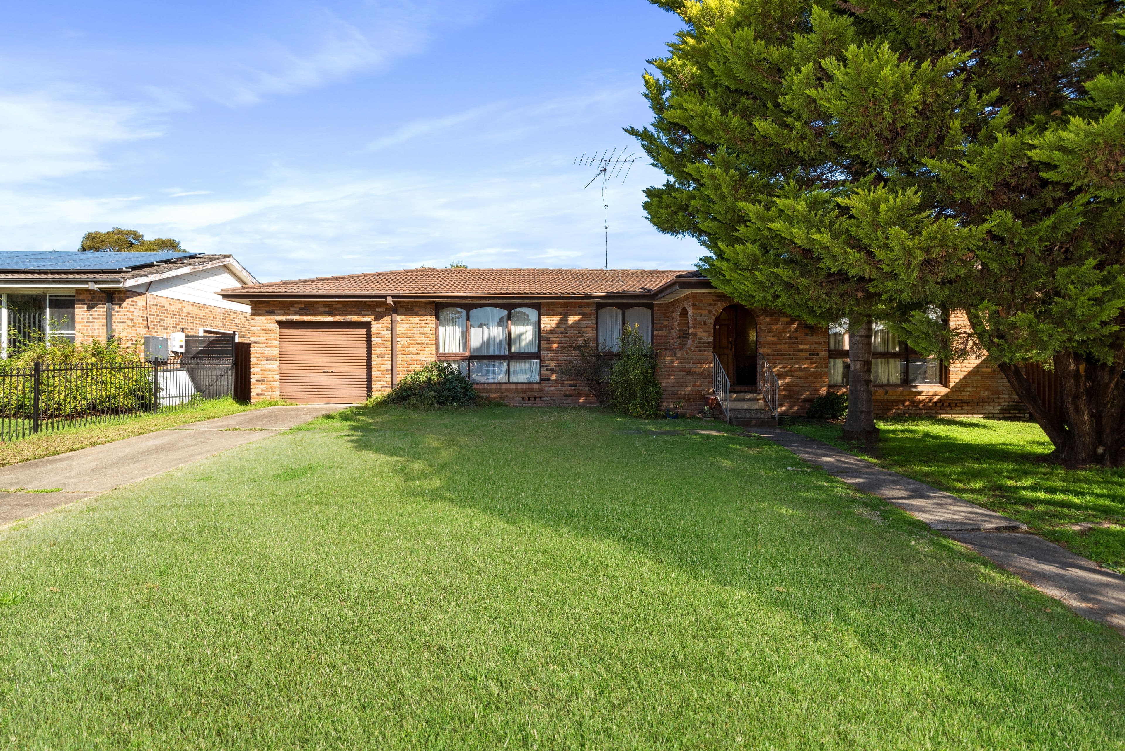 177 Boronia Road, North St Marys NSW 2760, North St Marys - Image 1