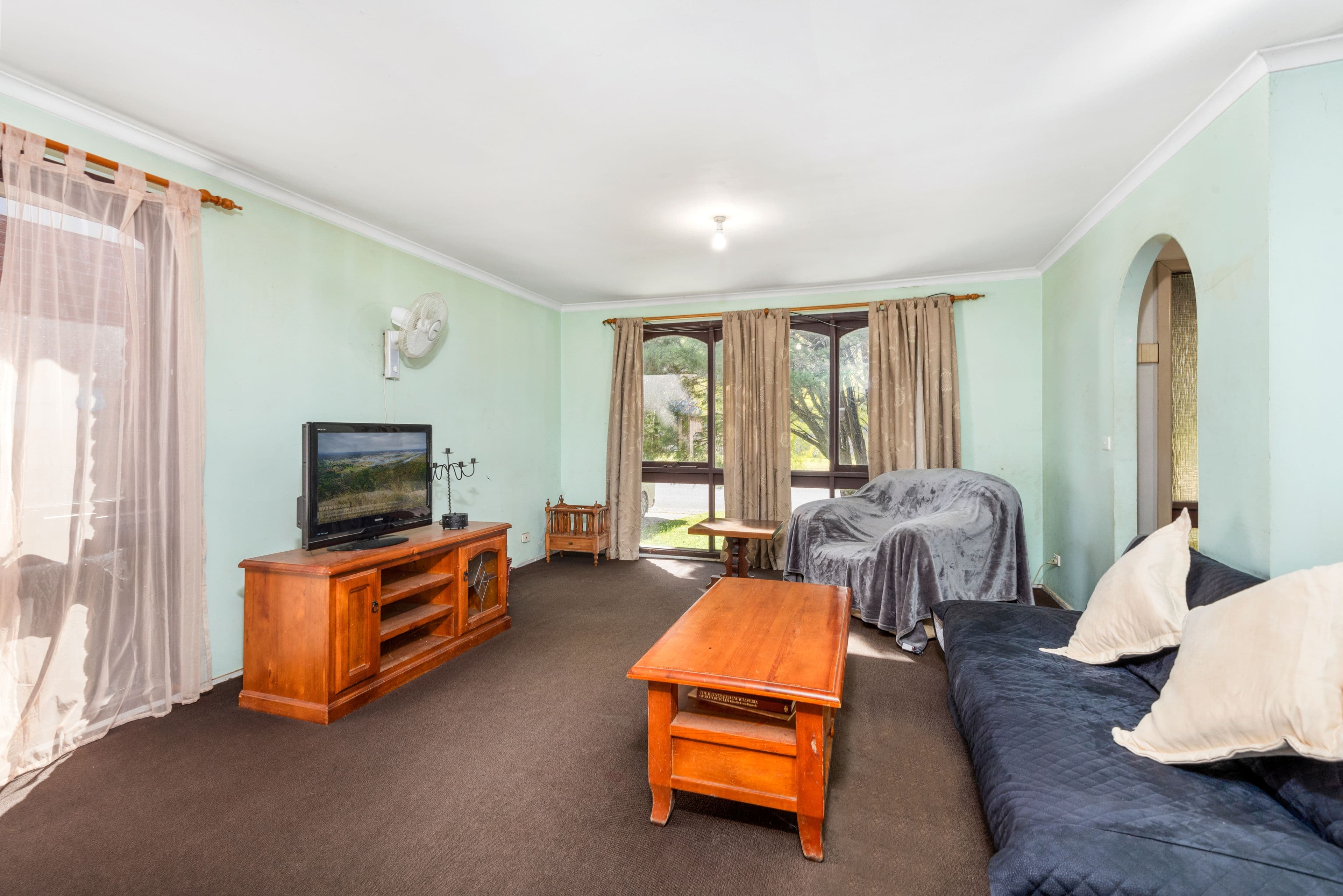 177 Boronia Road, North St Marys NSW 2760, North St Marys - Thumbnail 2
