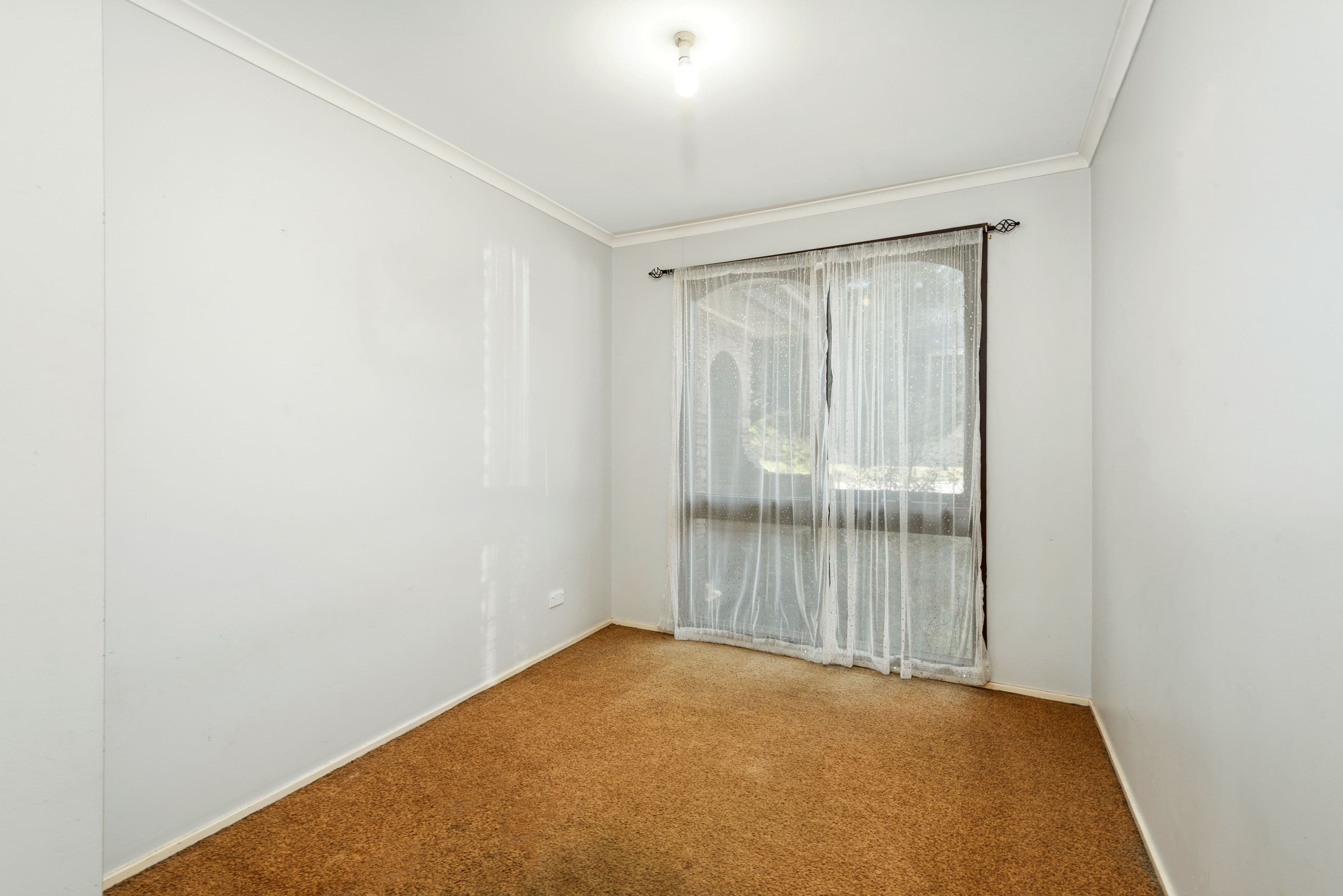 177 Boronia Road, North St Marys NSW 2760, North St Marys - Thumbnail 4