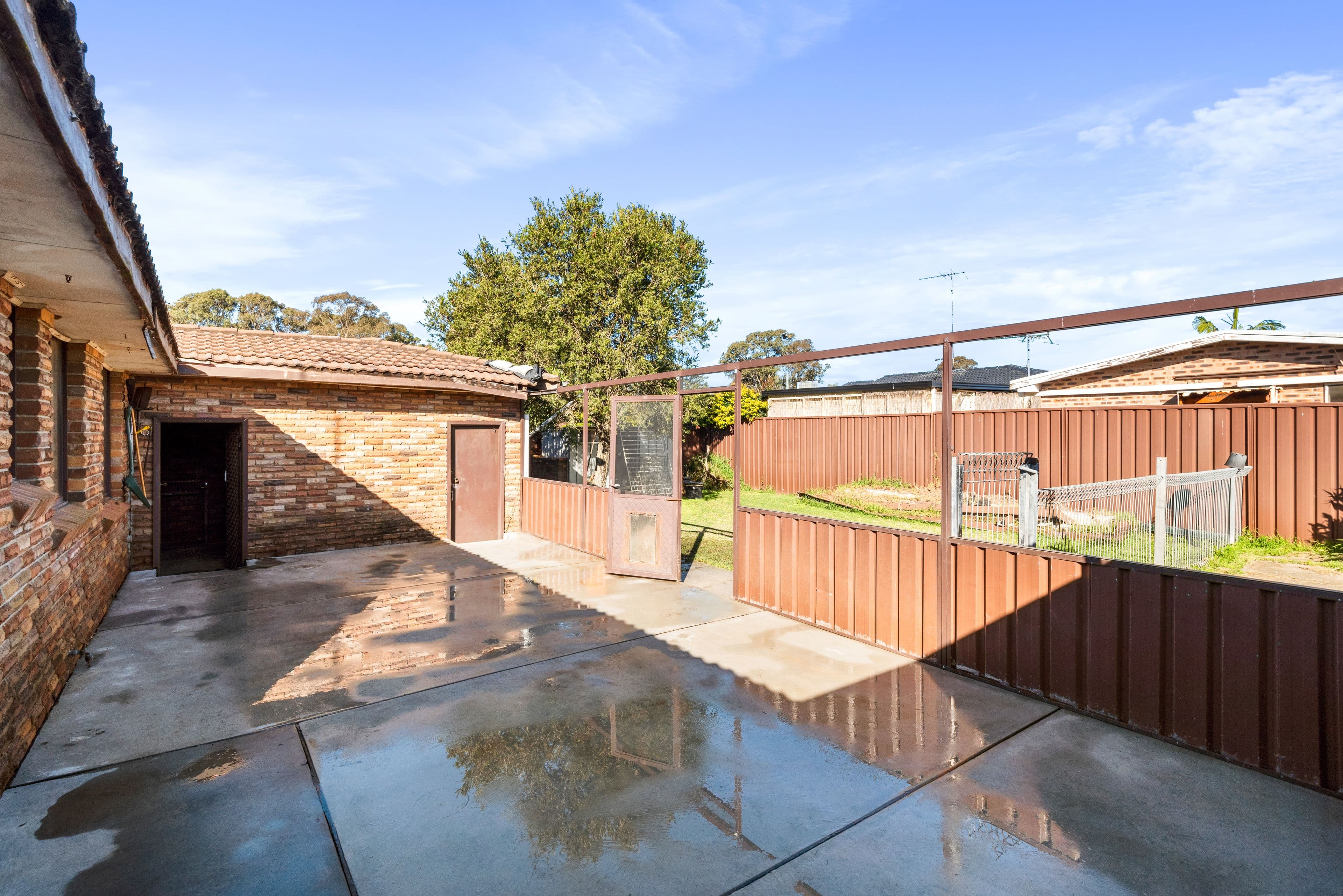 177 Boronia Road, North St Marys NSW 2760, North St Marys - Thumbnail 5