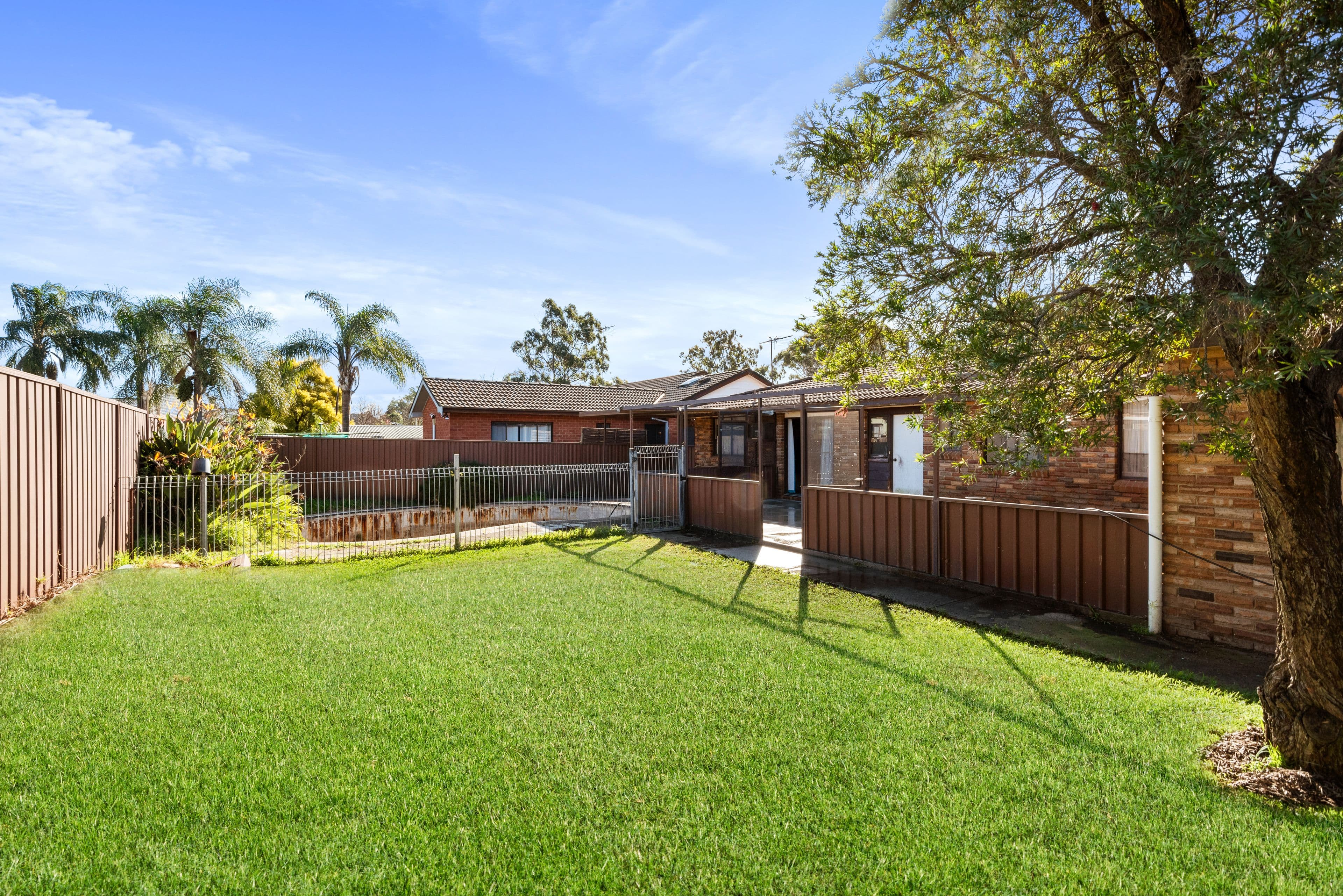 177 Boronia Road, North St Marys NSW 2760, North St Marys - Thumbnail 6