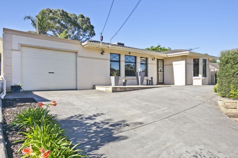 14 Bradshaw Avenue, HIGHBURY SA 5089, Highbury - Image 1
