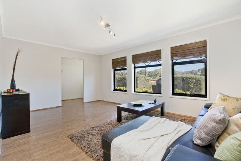 14 Bradshaw Avenue, HIGHBURY SA 5089, Highbury - Thumbnail 2
