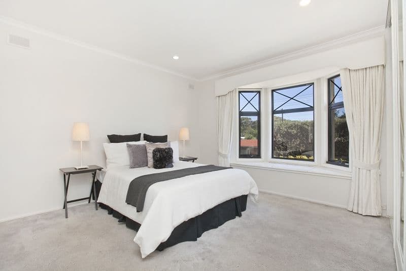 14 Bradshaw Avenue, HIGHBURY SA 5089, Highbury - Thumbnail 3