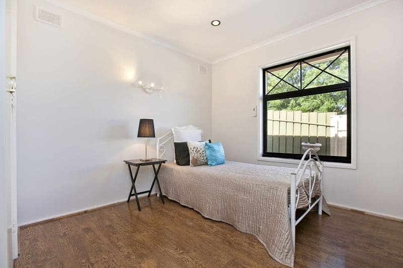 14 Bradshaw Avenue, HIGHBURY SA 5089, Highbury - Thumbnail 4