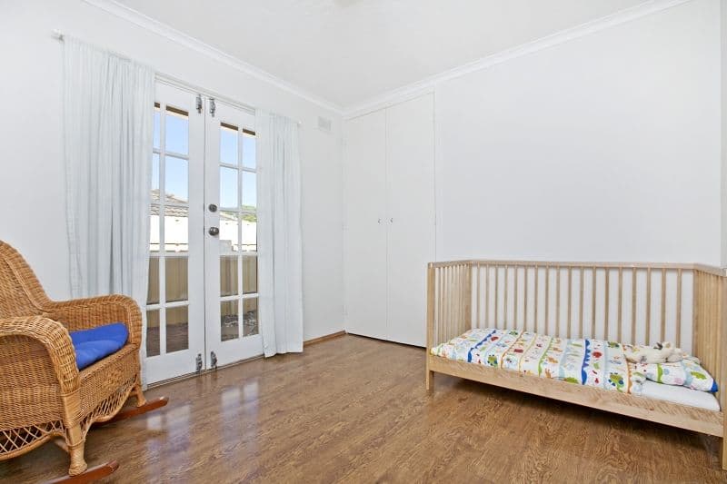 14 Bradshaw Avenue, HIGHBURY SA 5089, Highbury - Thumbnail 5