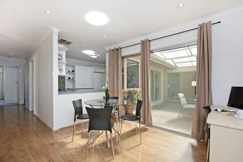 14 Bradshaw Avenue, HIGHBURY SA 5089, Highbury - Thumbnail 6