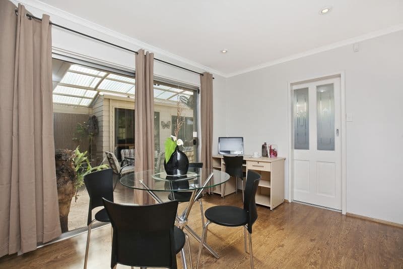 14 Bradshaw Avenue, HIGHBURY SA 5089, Highbury - Thumbnail 7