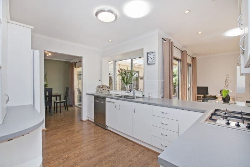 14 Bradshaw Avenue, HIGHBURY SA 5089, Highbury - Thumbnail 8