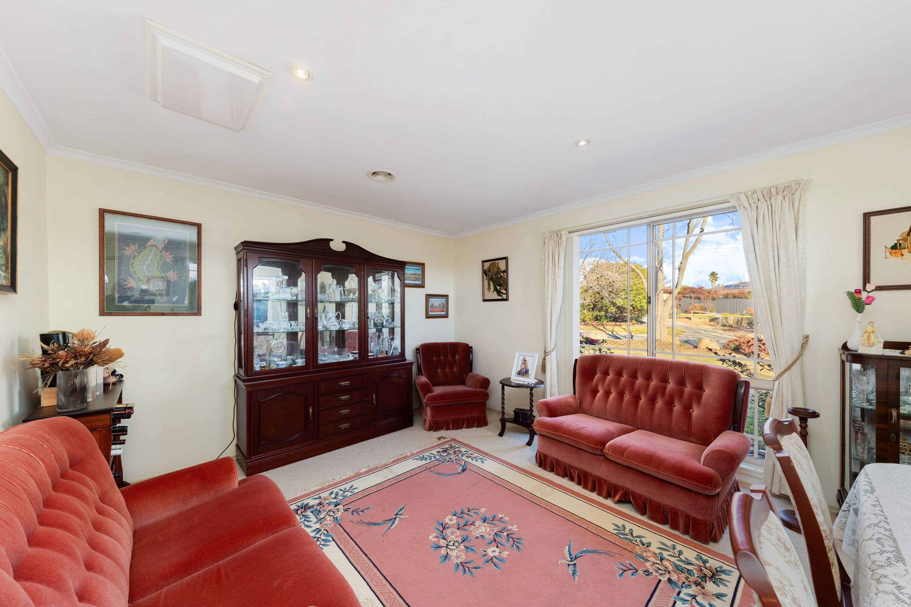54 Evelyn Owen Crescent, Dunlop ACT 2615, Dunlop - Thumbnail 4