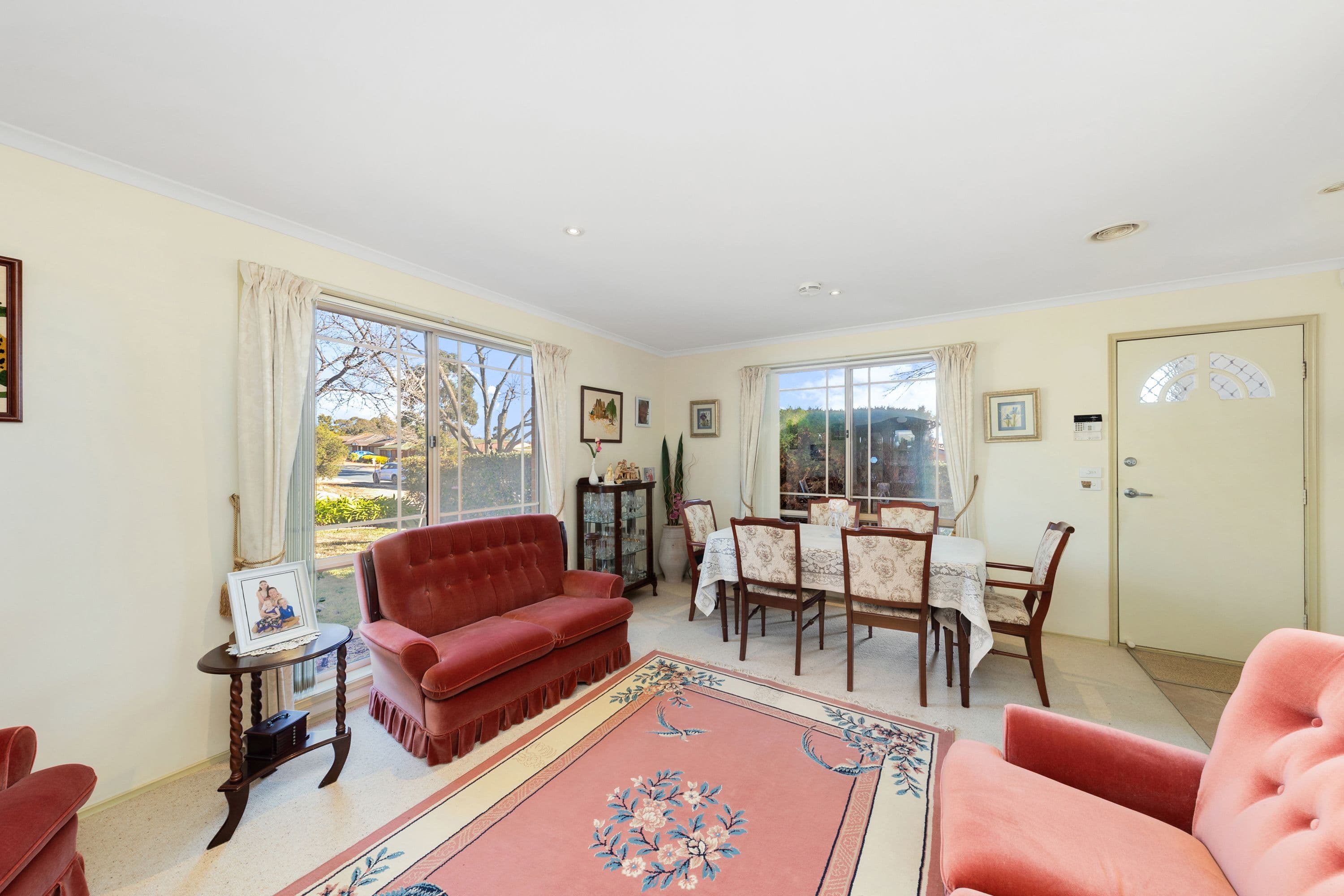 54 Evelyn Owen Crescent, Dunlop ACT 2615, Dunlop - Thumbnail 5