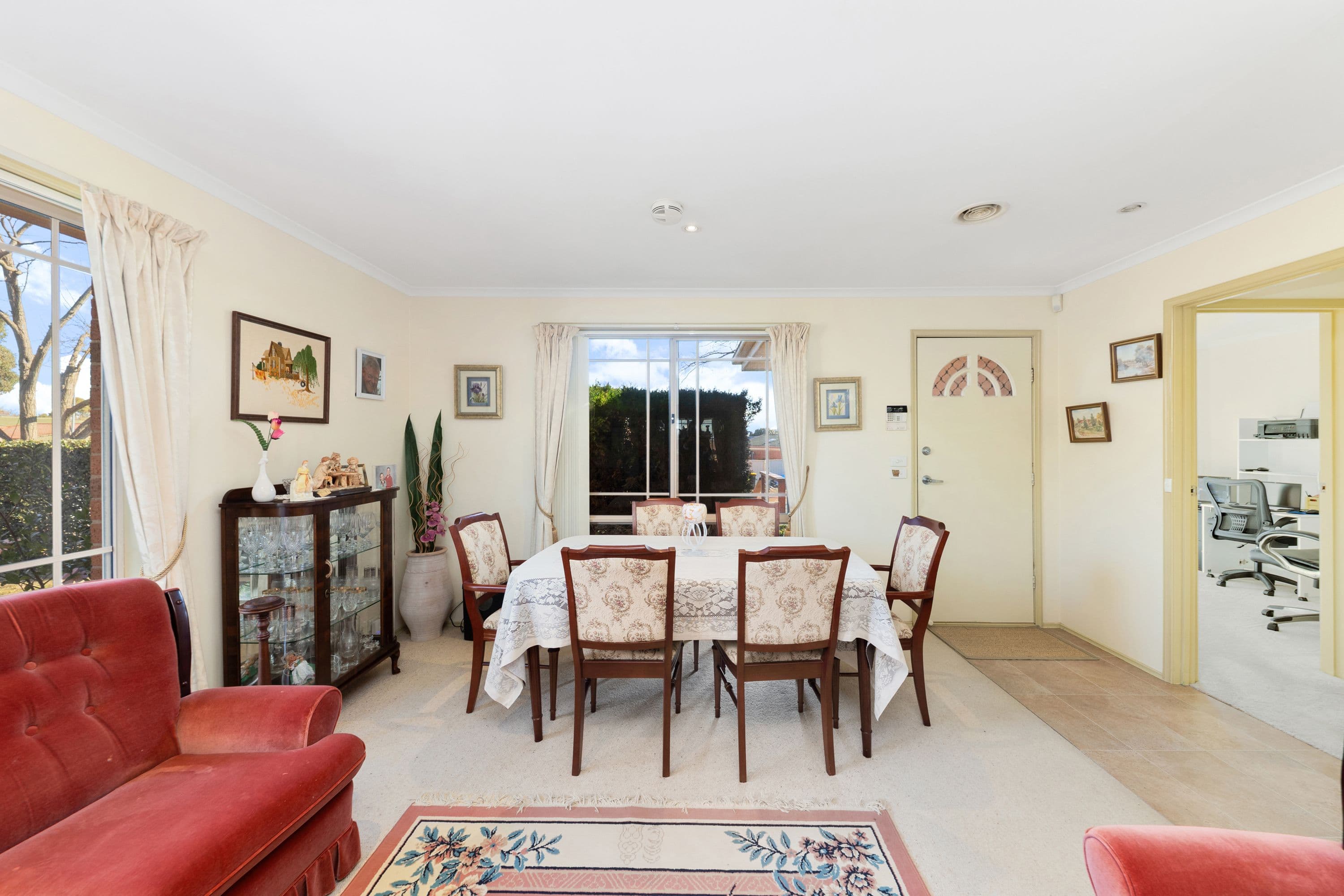 54 Evelyn Owen Crescent, Dunlop ACT 2615, Dunlop - Thumbnail 6