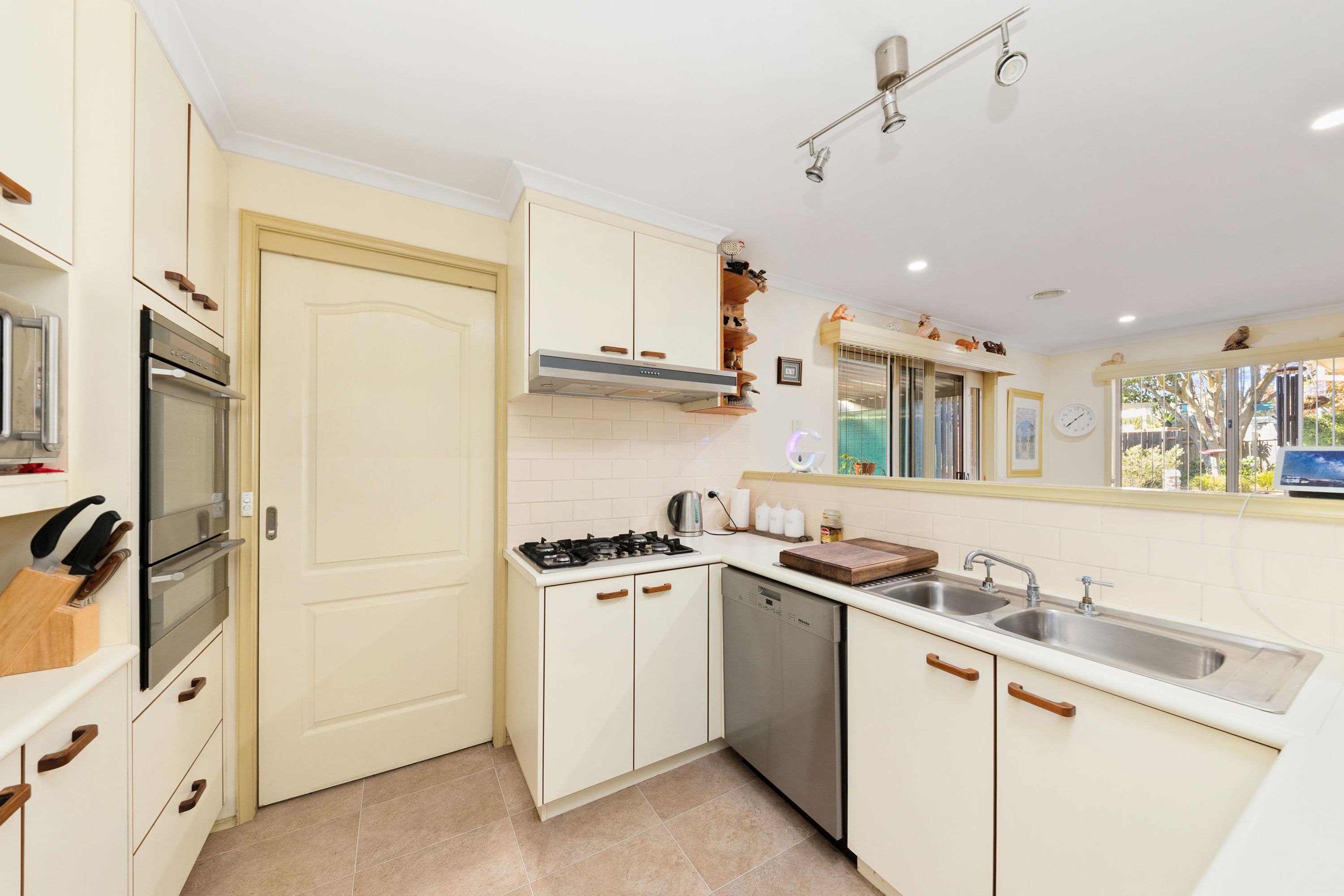 54 Evelyn Owen Crescent, Dunlop ACT 2615, Dunlop - Thumbnail 7