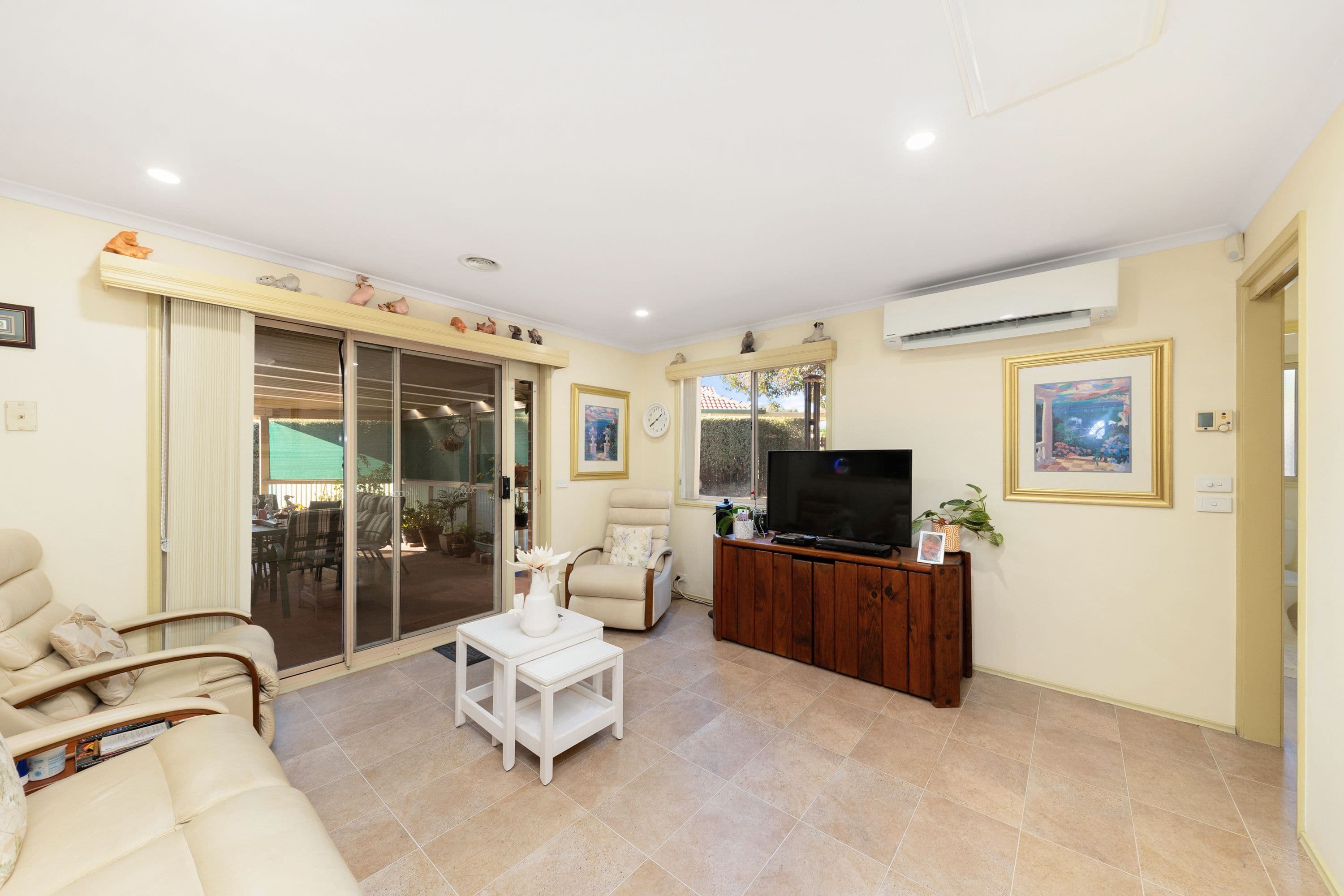 54 Evelyn Owen Crescent, Dunlop ACT 2615, Dunlop - Thumbnail 8