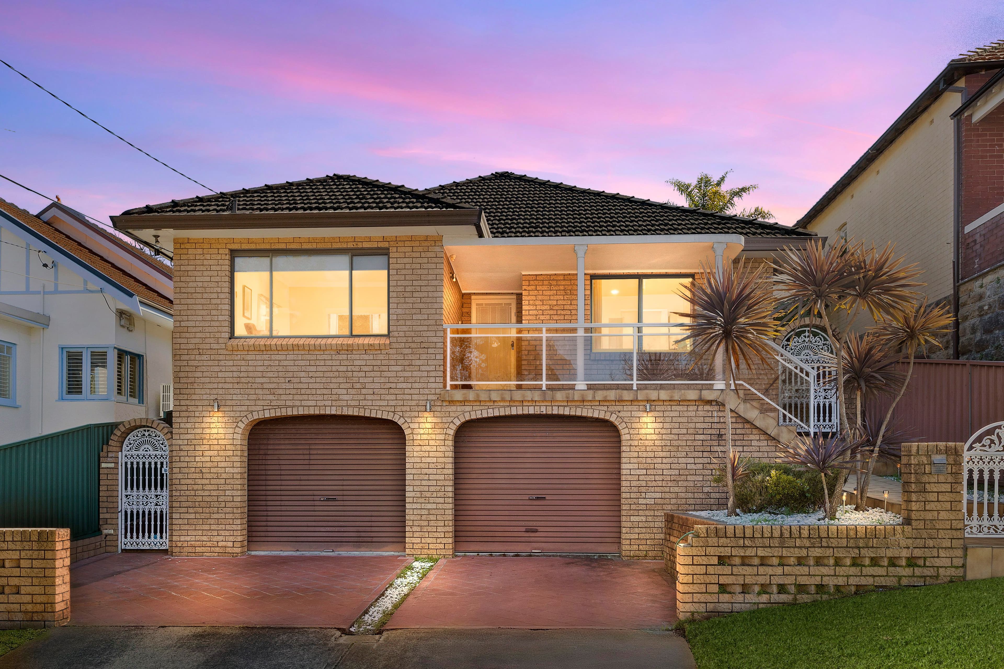 11 Arlington Street, Rockdale NSW 2216, Rockdale - Image 1