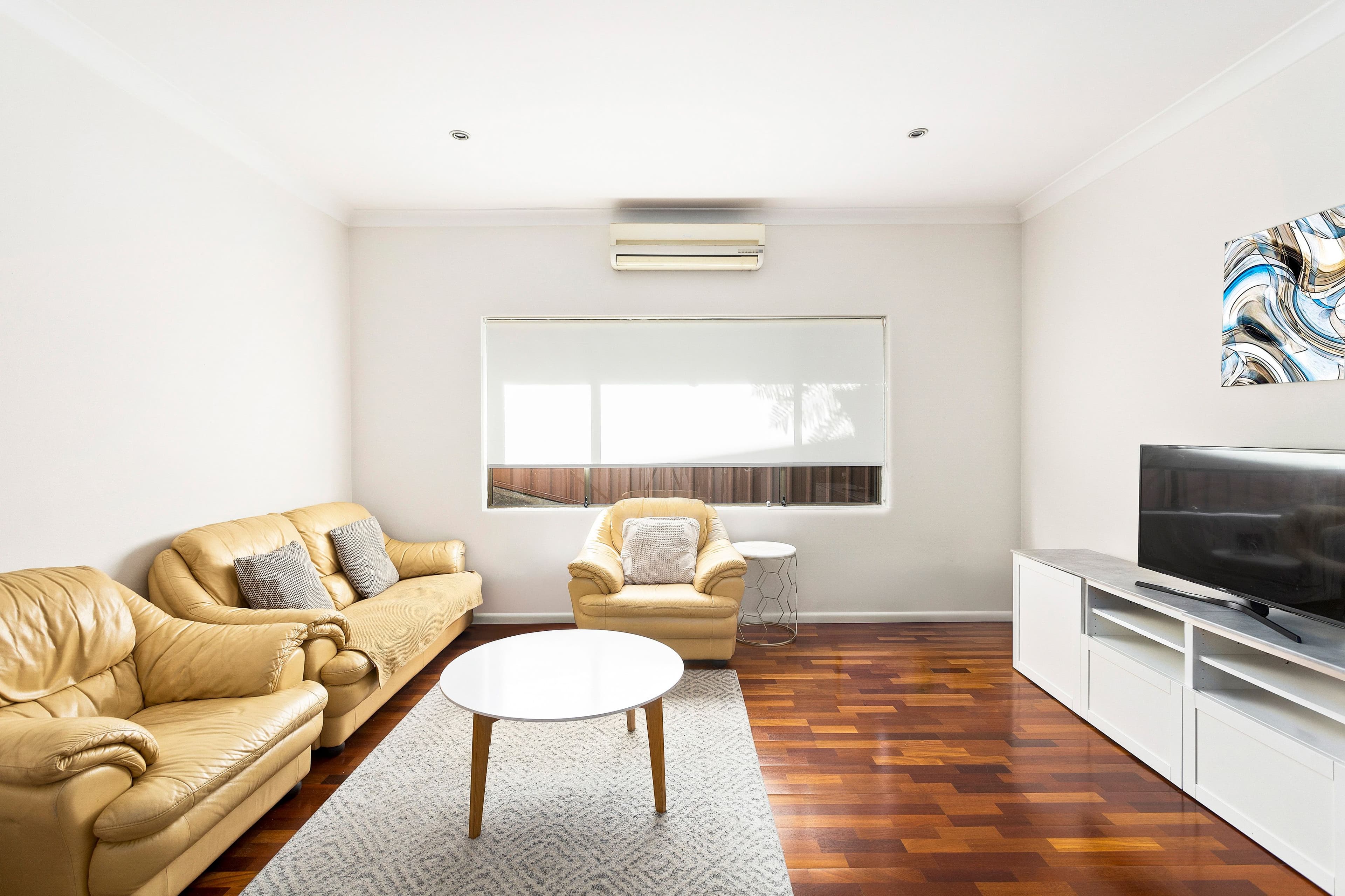11 Arlington Street, Rockdale NSW 2216, Rockdale - Thumbnail 2