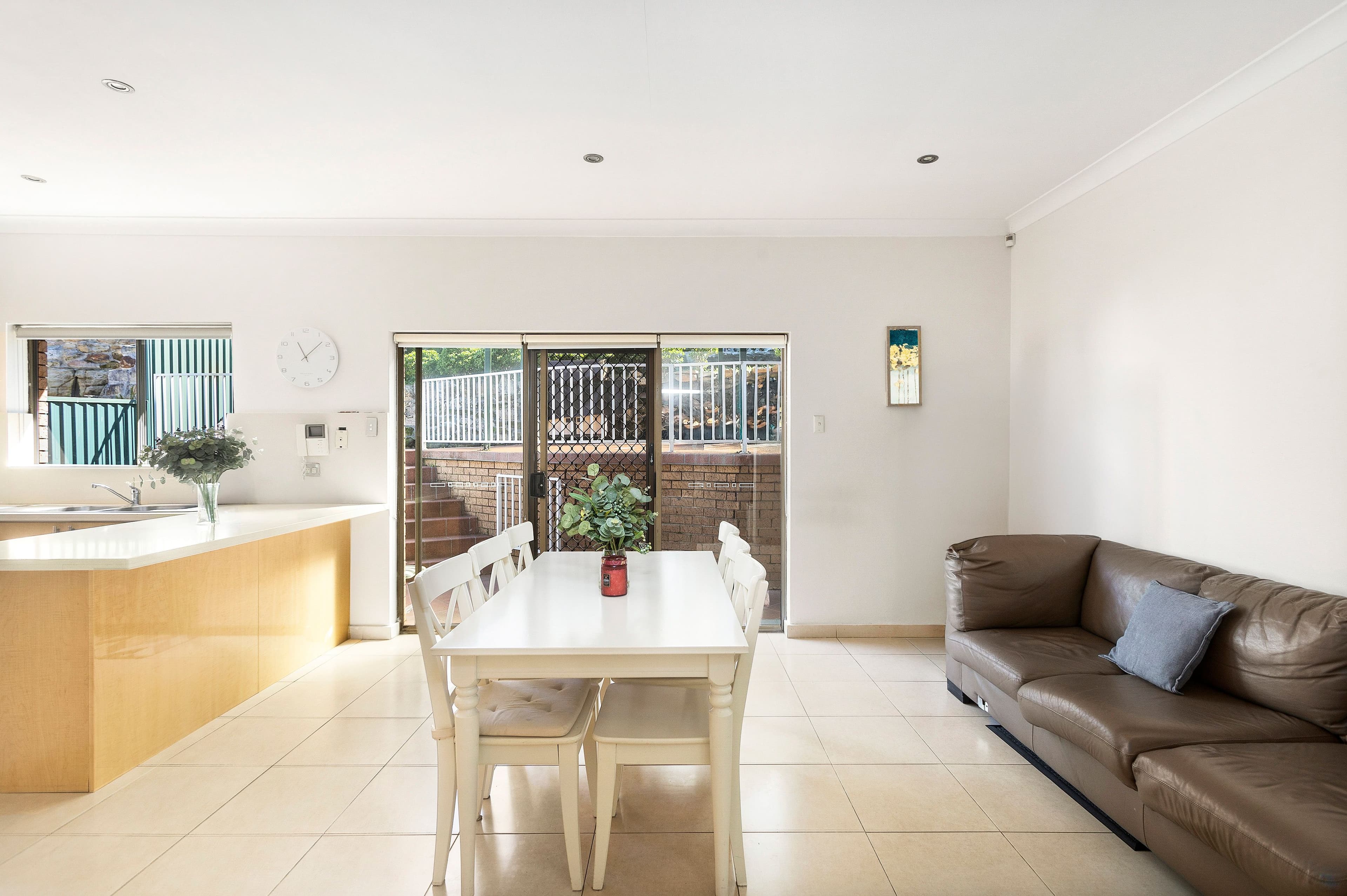 11 Arlington Street, Rockdale NSW 2216, Rockdale - Thumbnail 3