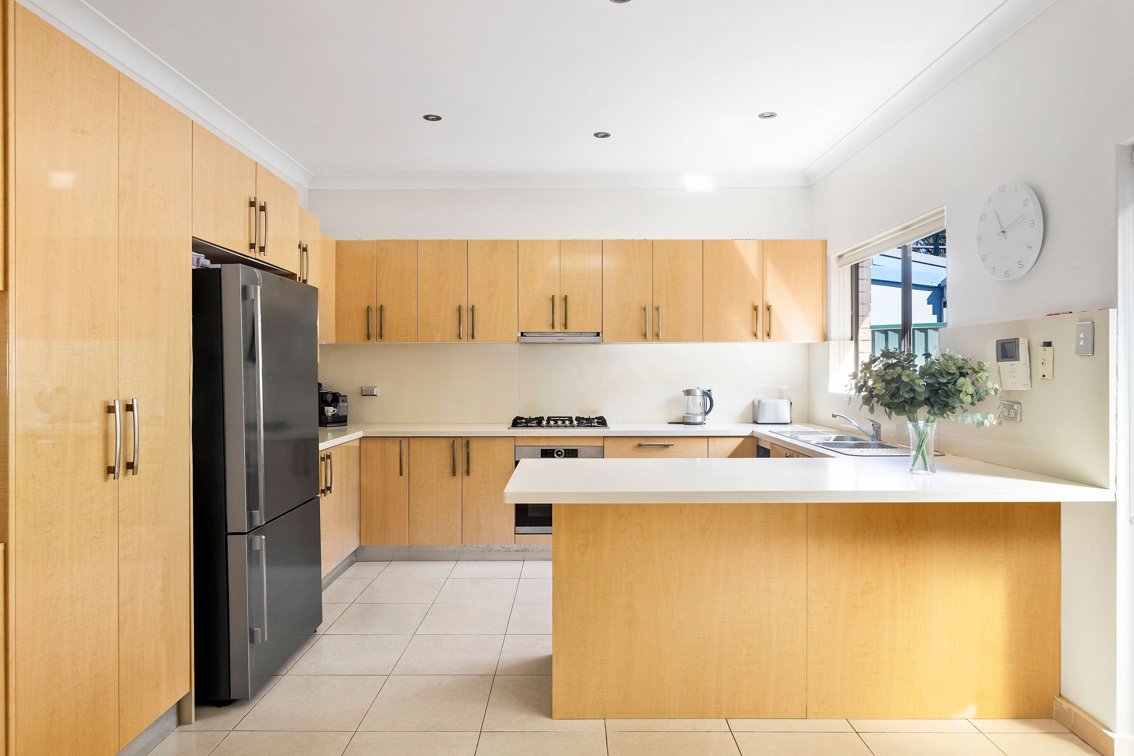 11 Arlington Street, Rockdale NSW 2216, Rockdale - Thumbnail 4