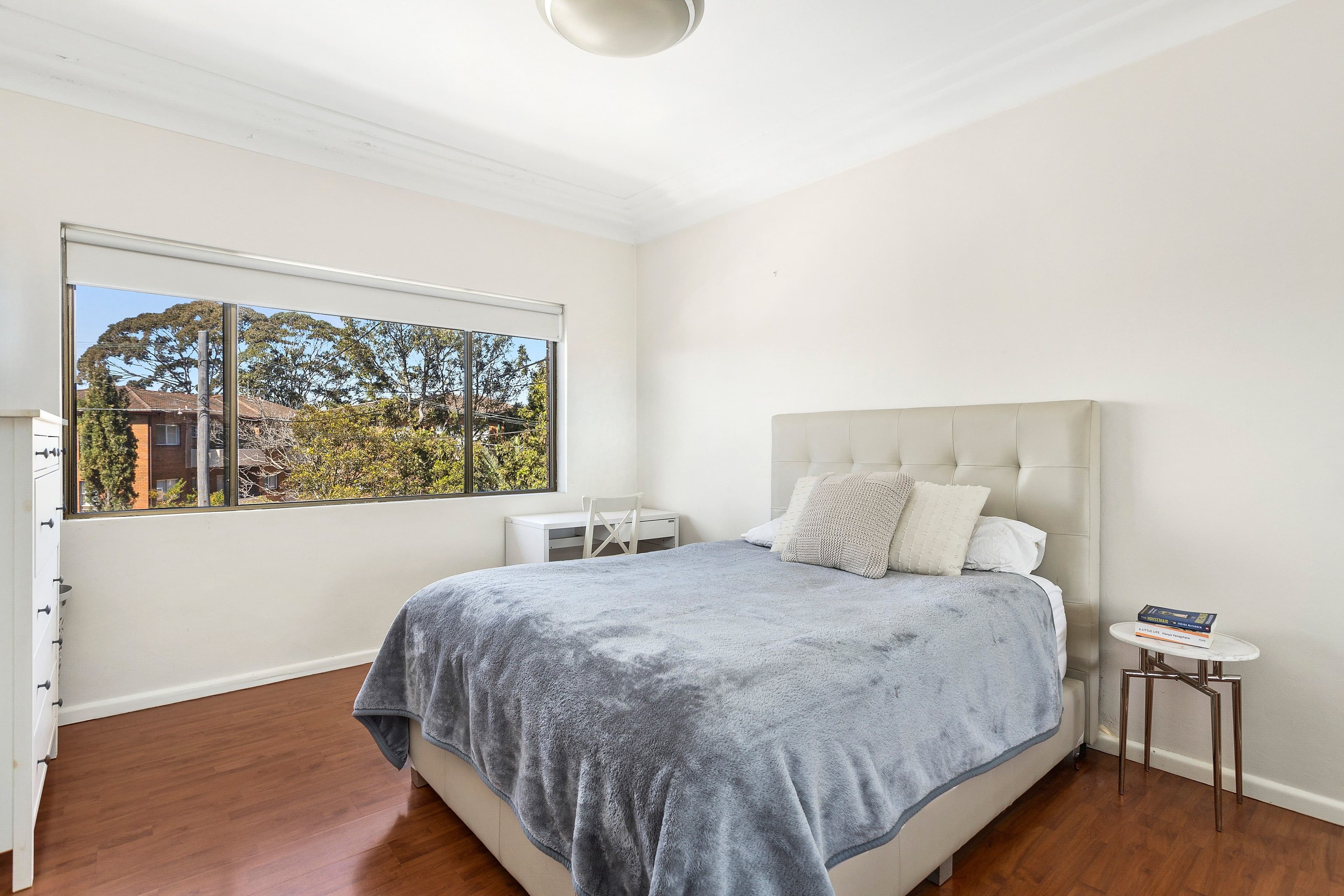 11 Arlington Street, Rockdale NSW 2216, Rockdale - Thumbnail 5