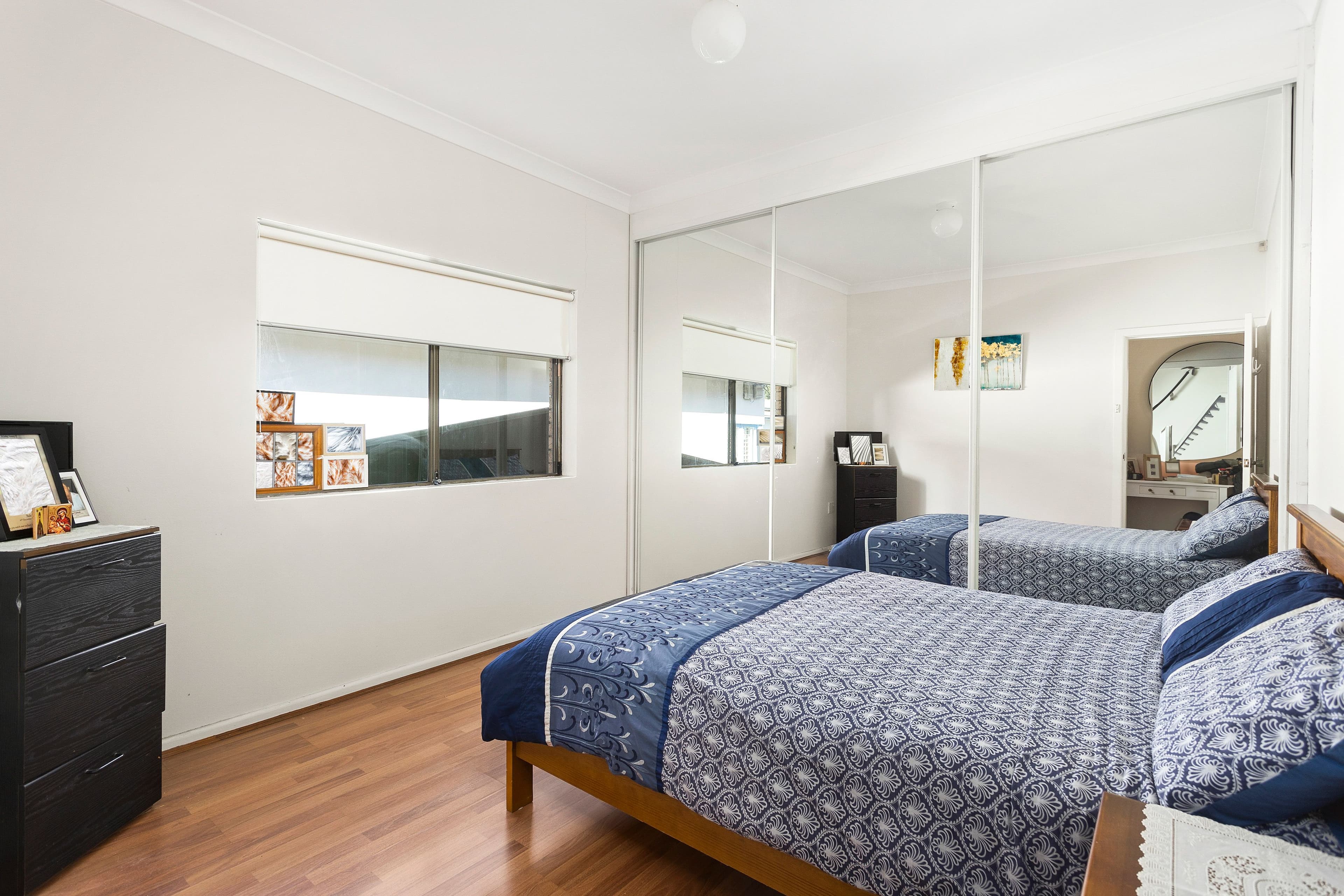 11 Arlington Street, Rockdale NSW 2216, Rockdale - Thumbnail 6