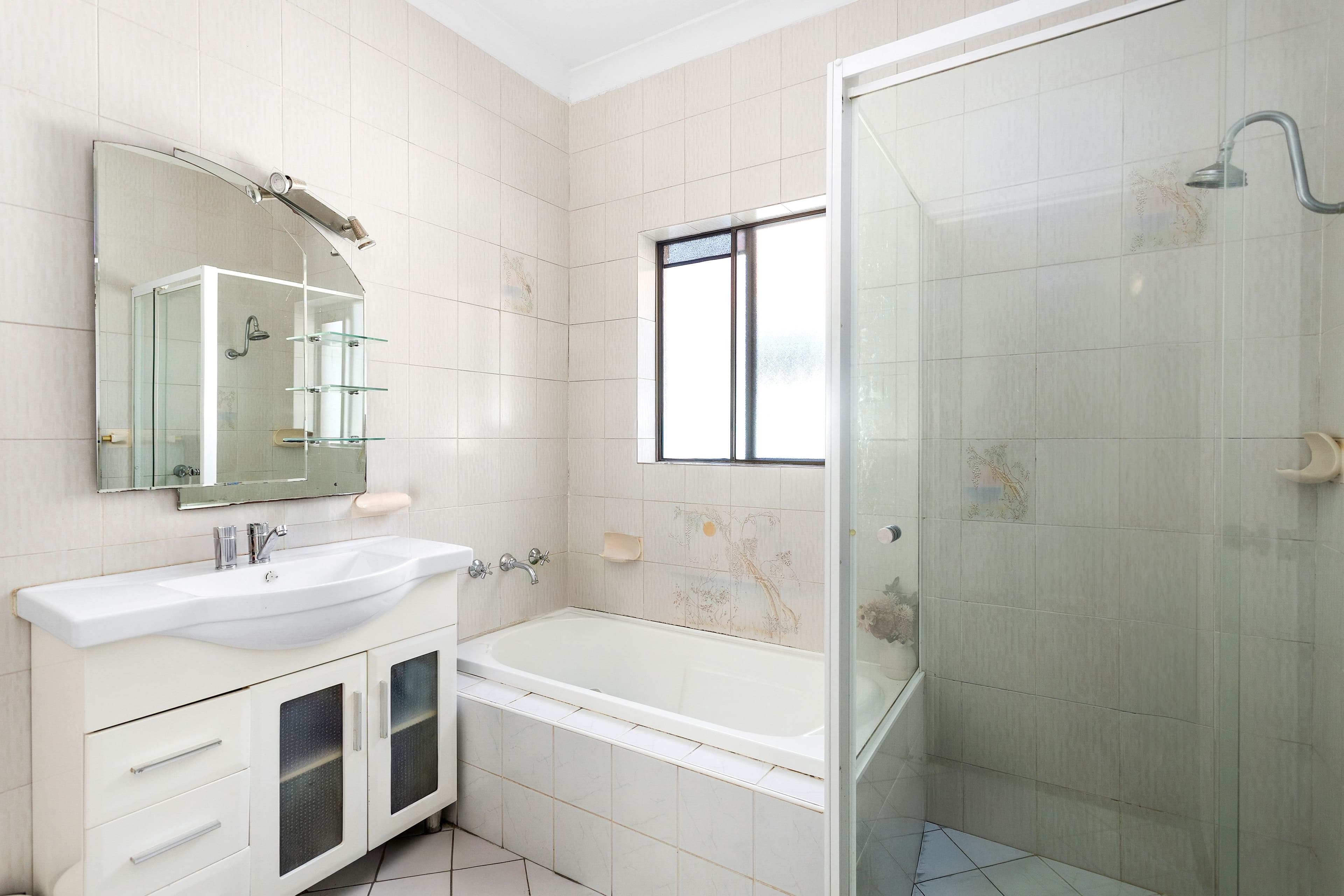 11 Arlington Street, Rockdale NSW 2216, Rockdale - Thumbnail 7