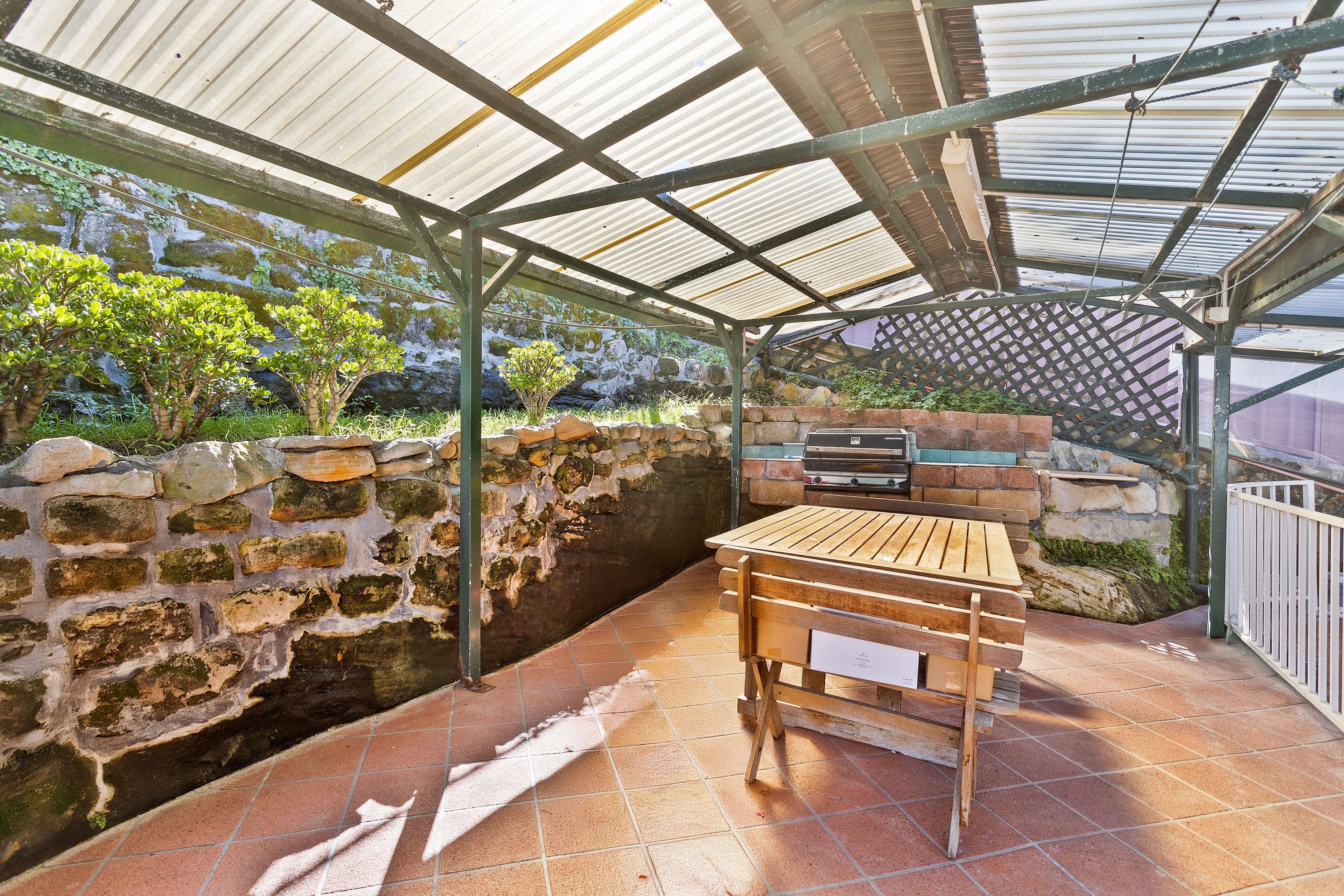 11 Arlington Street, Rockdale NSW 2216, Rockdale - Thumbnail 8