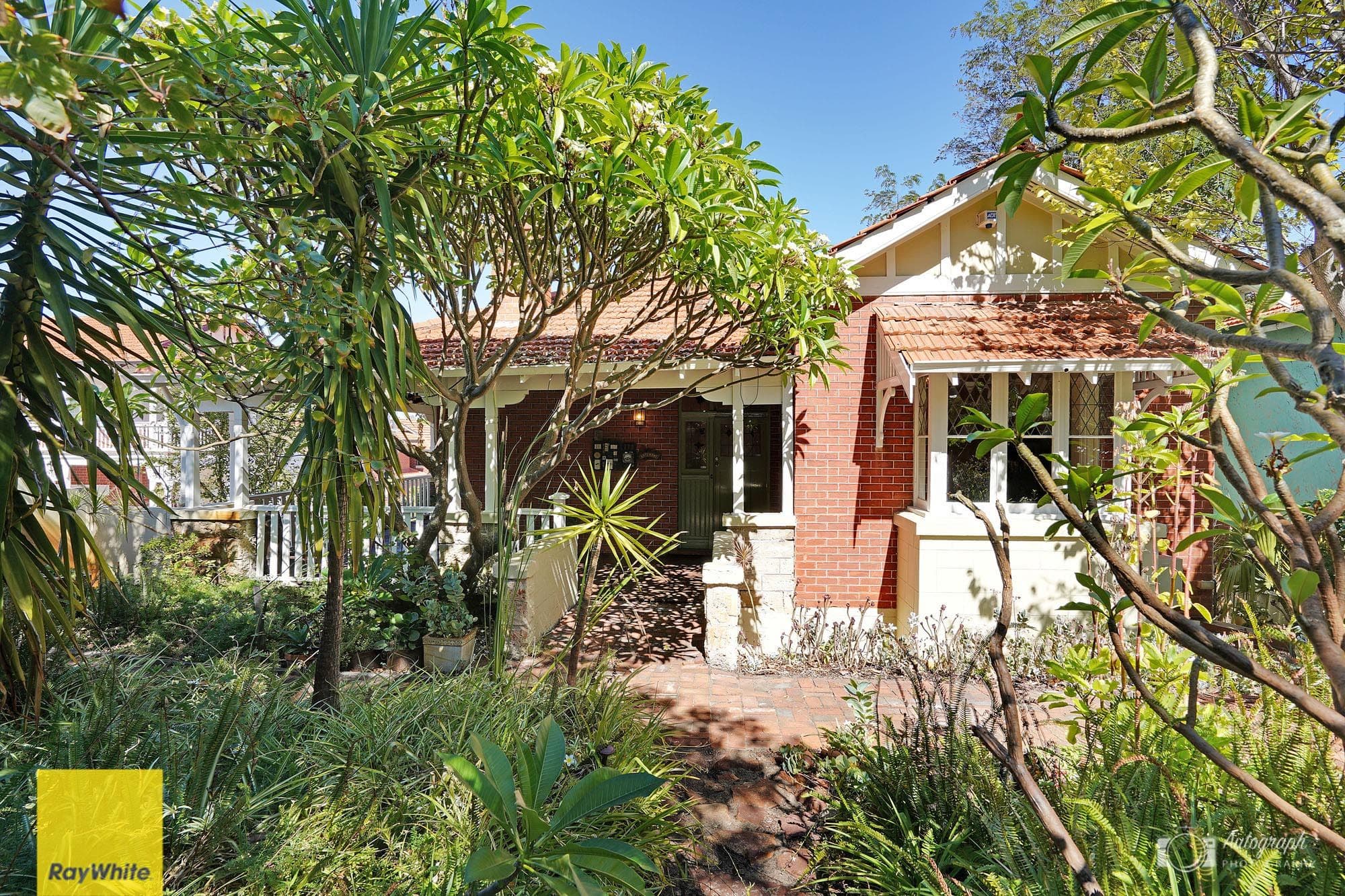 173 Walcott Street, Mount Lawley WA 6050, Mount Lawley - Image 1