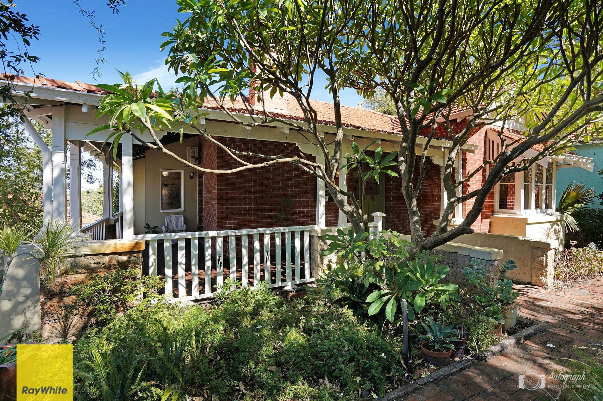173 Walcott Street, Mount Lawley WA 6050, Mount Lawley - Thumbnail 2
