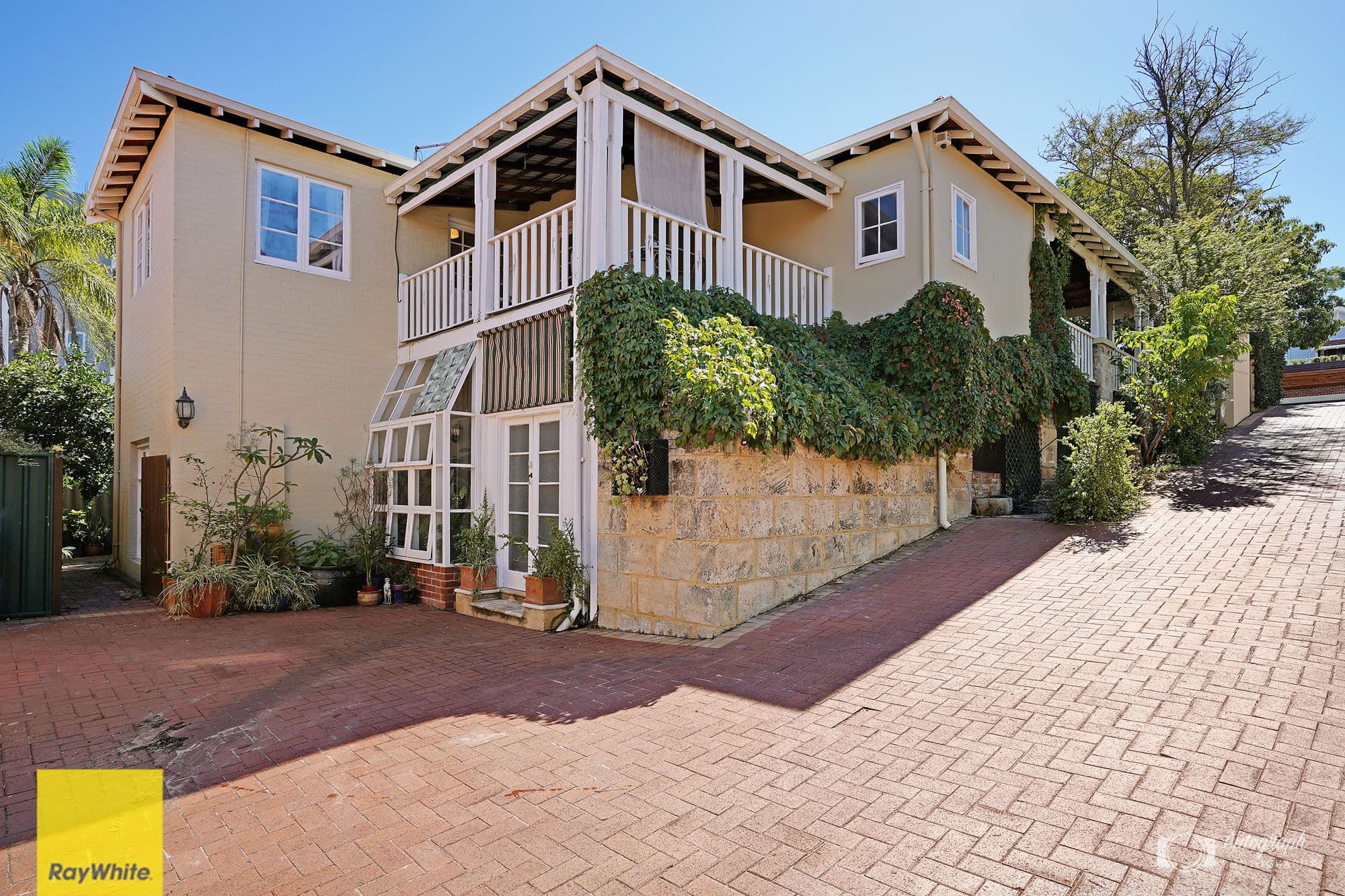 173 Walcott Street, Mount Lawley WA 6050, Mount Lawley - Thumbnail 3
