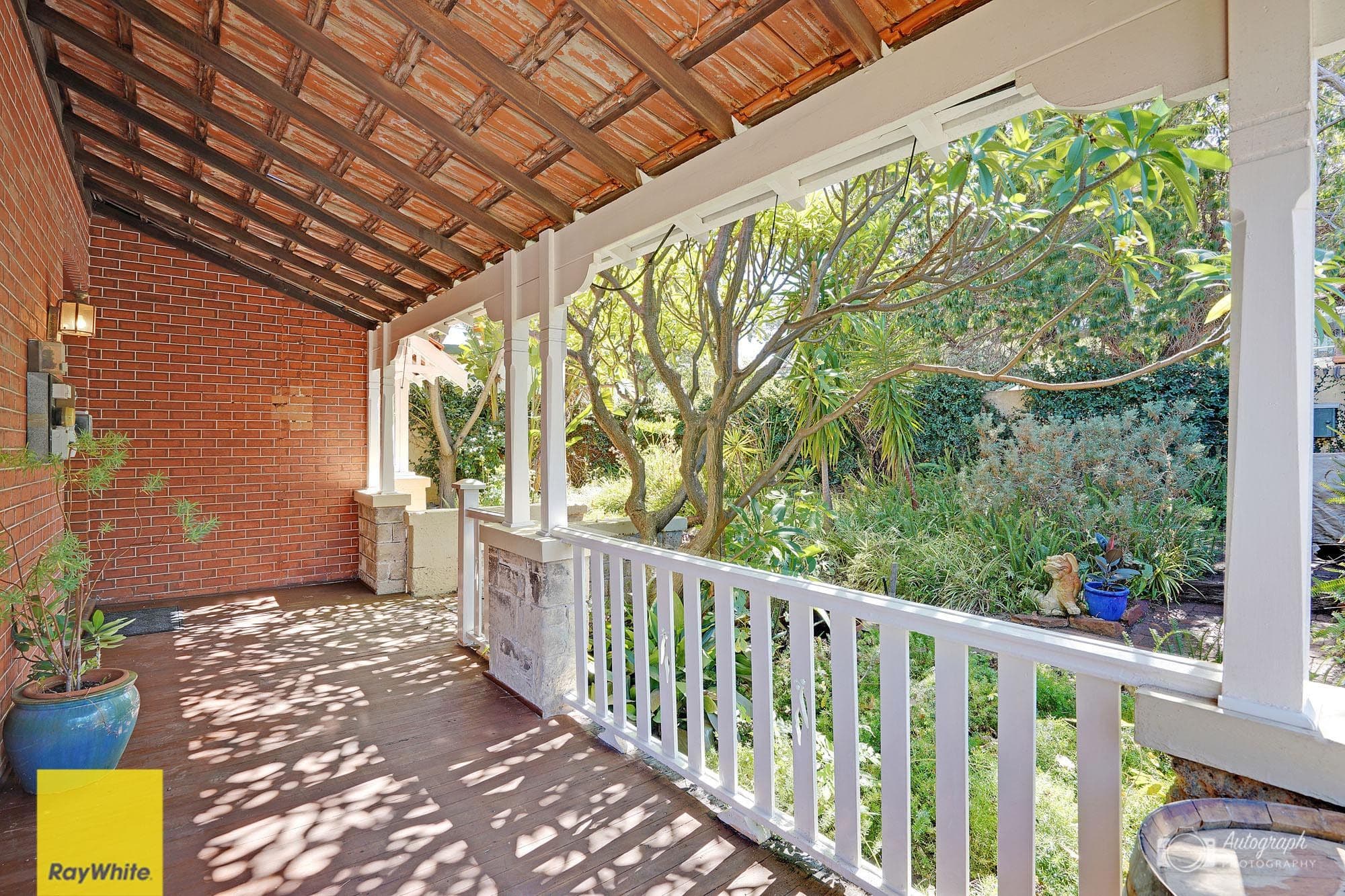173 Walcott Street, Mount Lawley WA 6050, Mount Lawley - Thumbnail 4