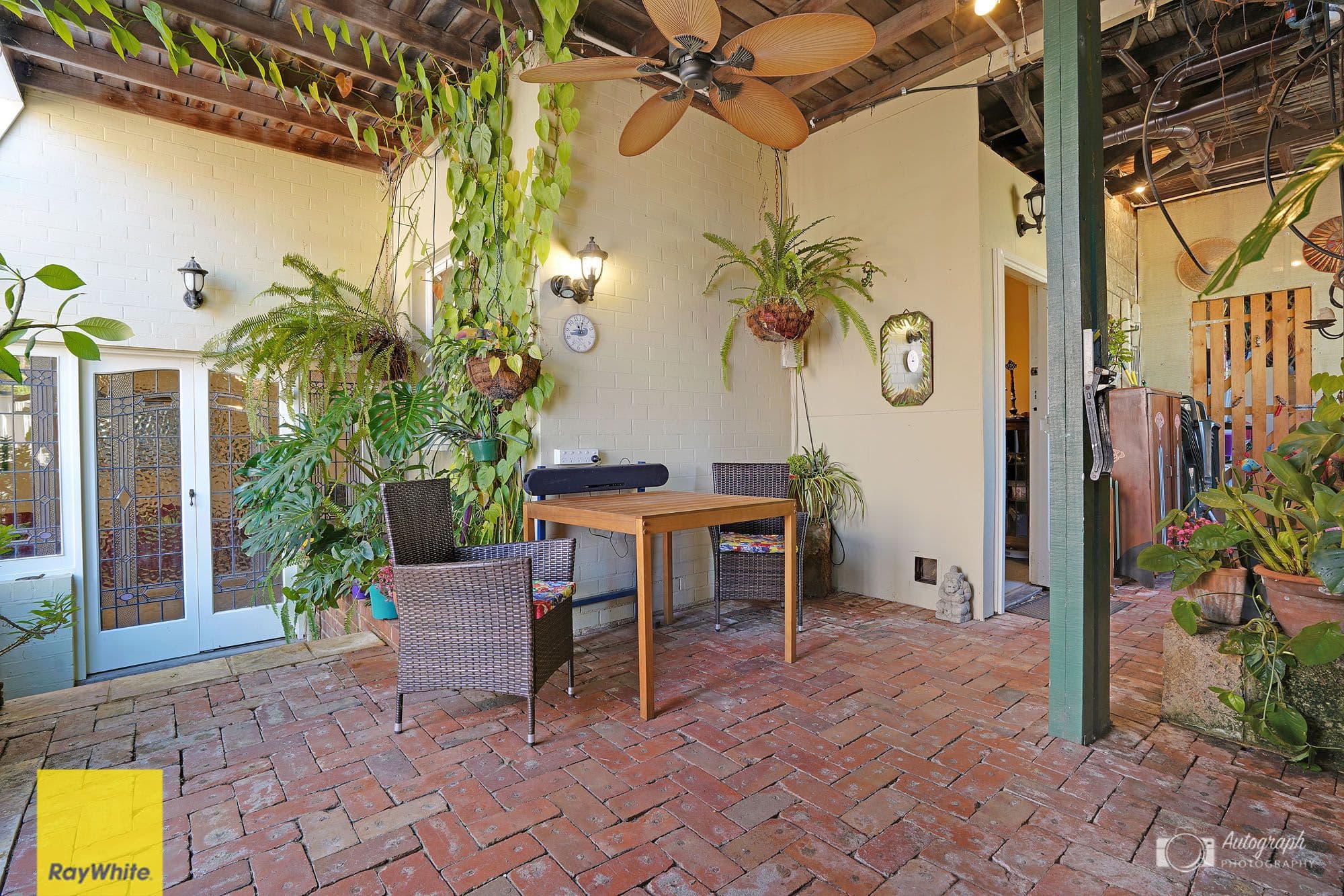 173 Walcott Street, Mount Lawley WA 6050, Mount Lawley - Thumbnail 6